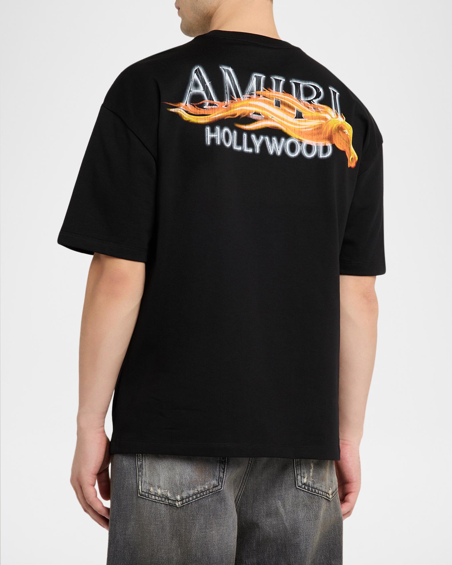 Amiri Men