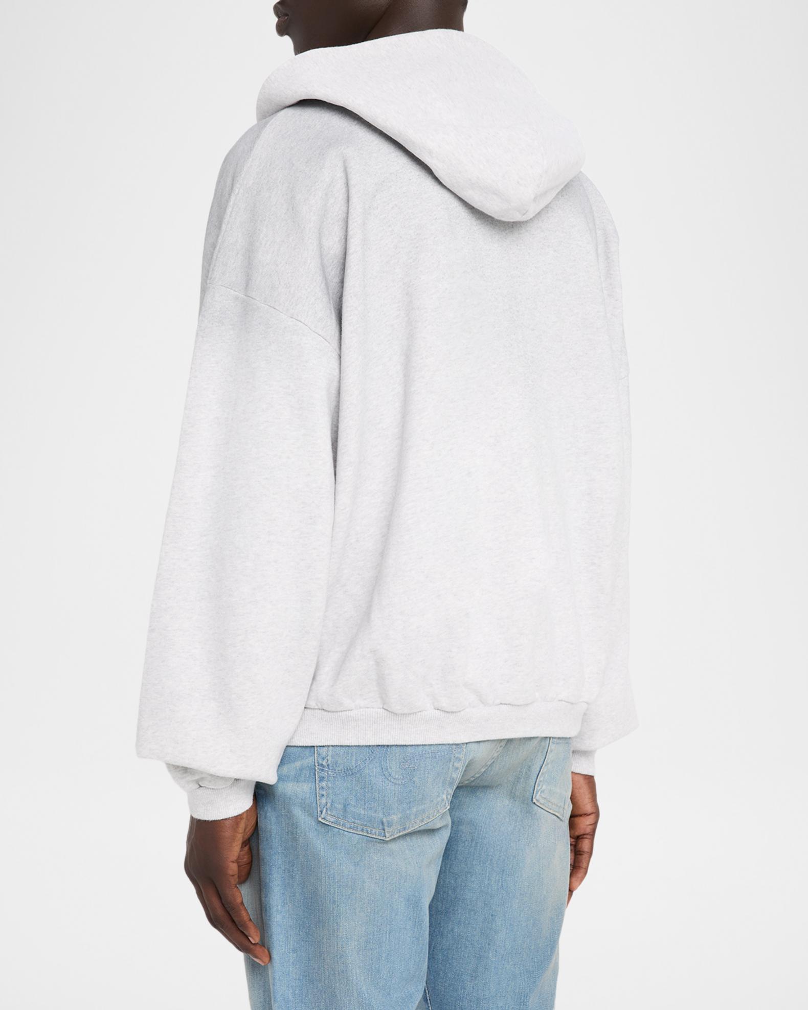 REPRESENT Men's Represent Owners Club Full-Zip Hoodie | Neiman Marcus