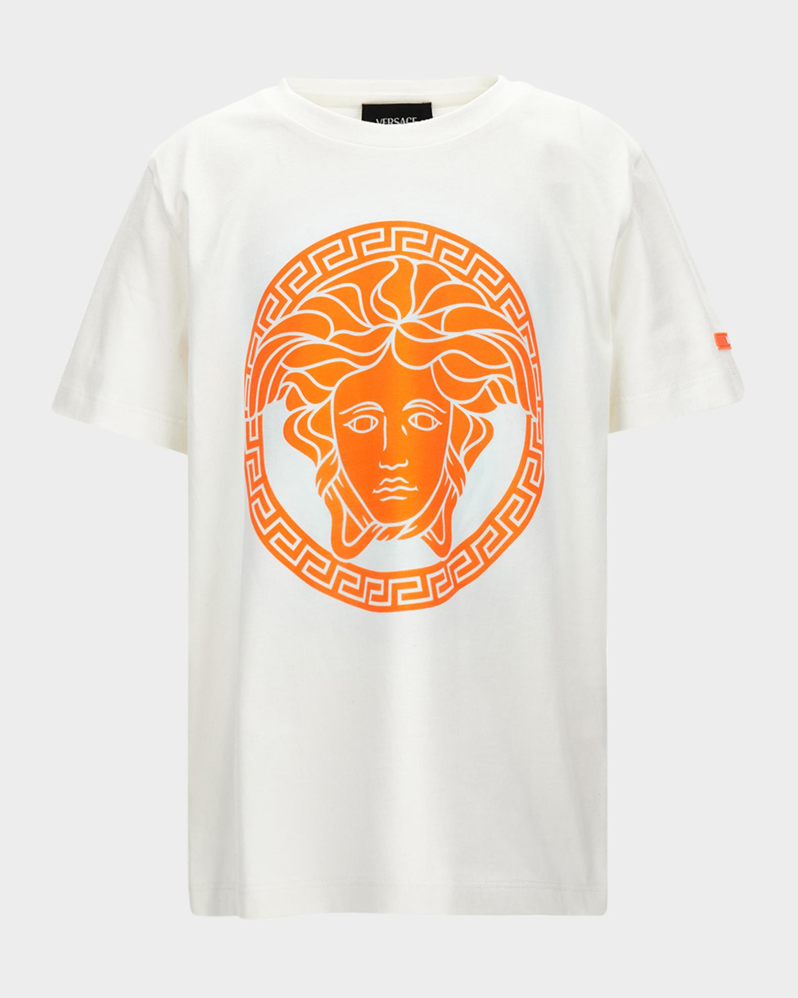 Versace Boy