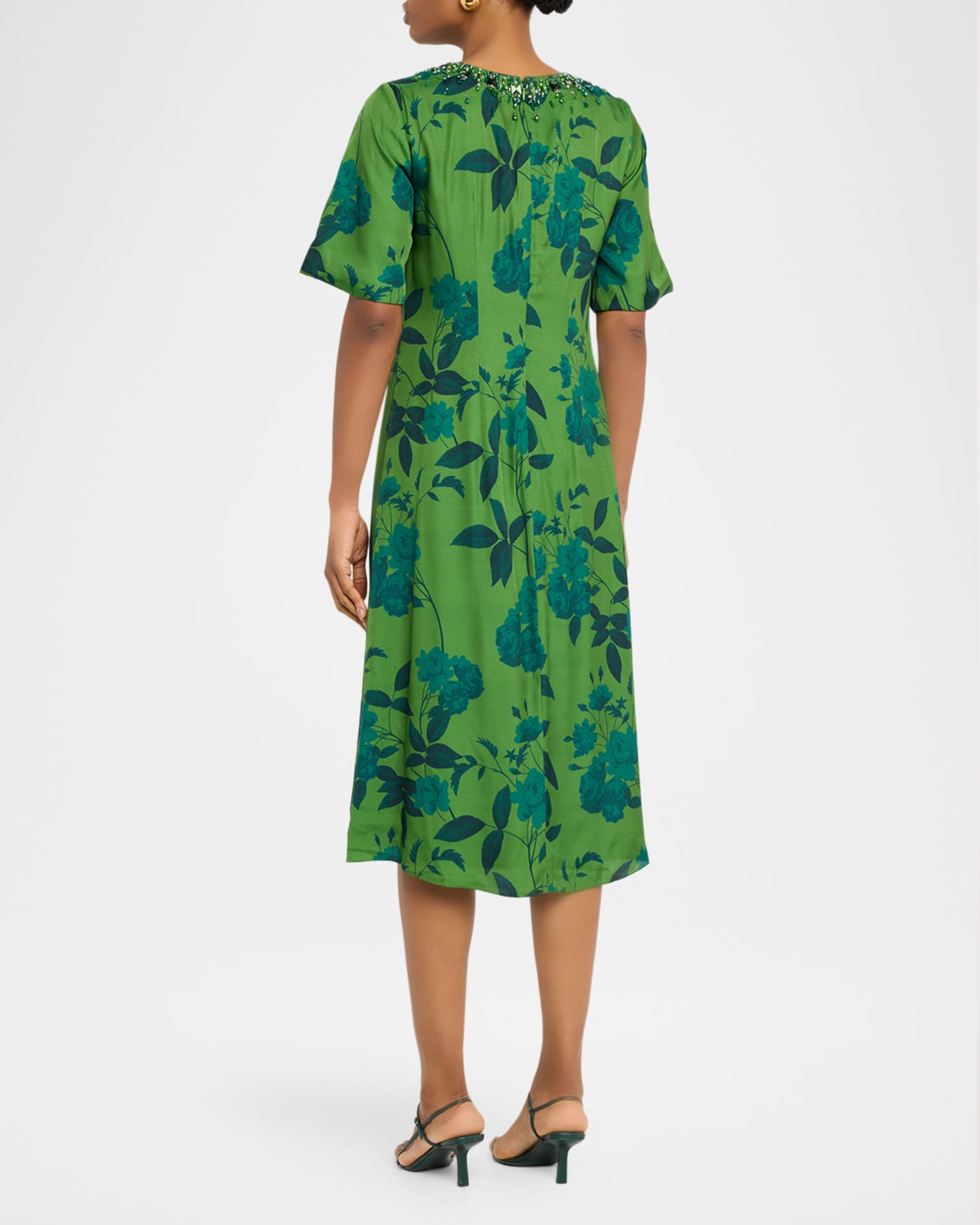 chinese dress ladies Sachin & Babi Cece Gown 4 Way Stretch - Deep Wine : Clothing, Shoes &  Jewelry