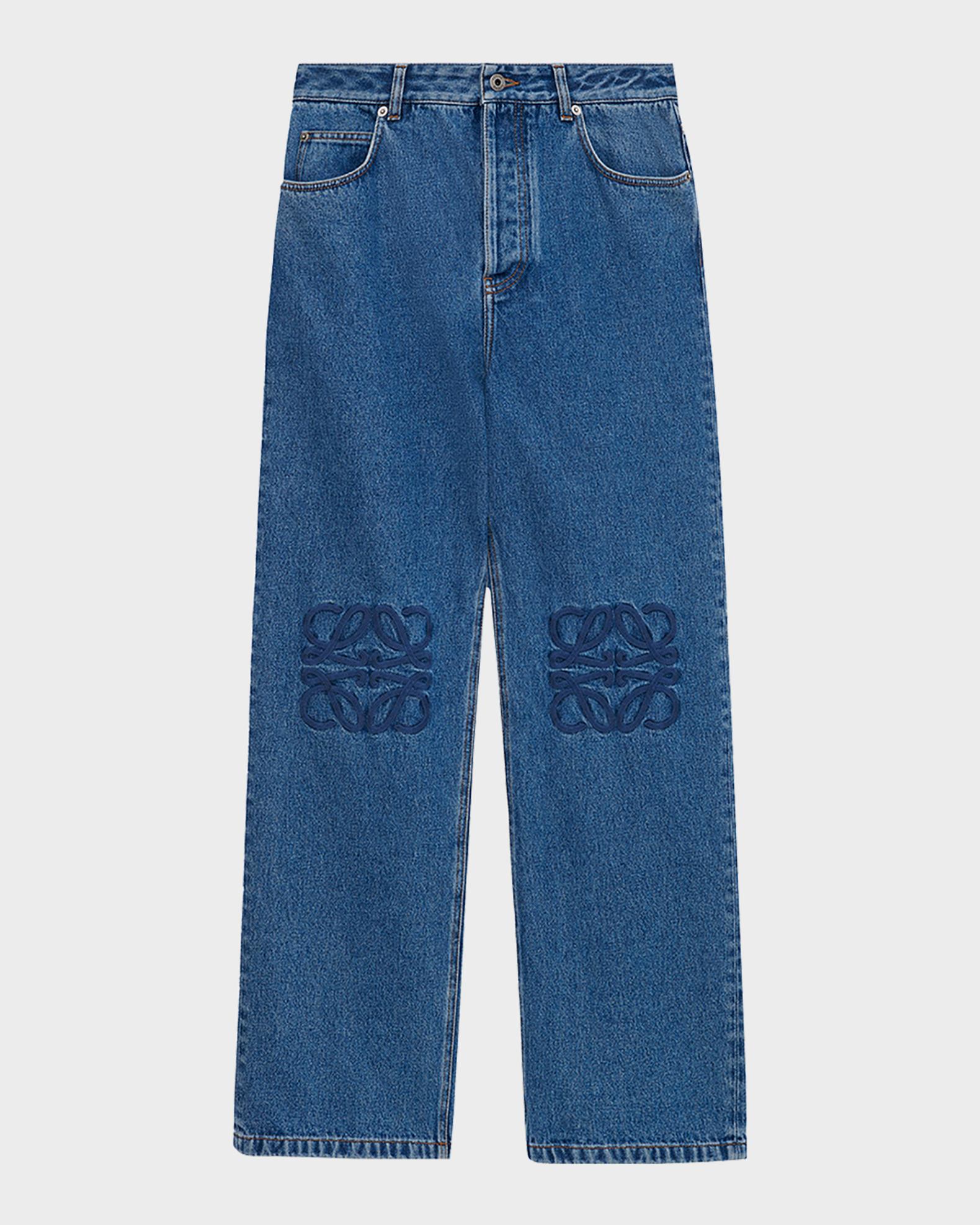 Loewe Men