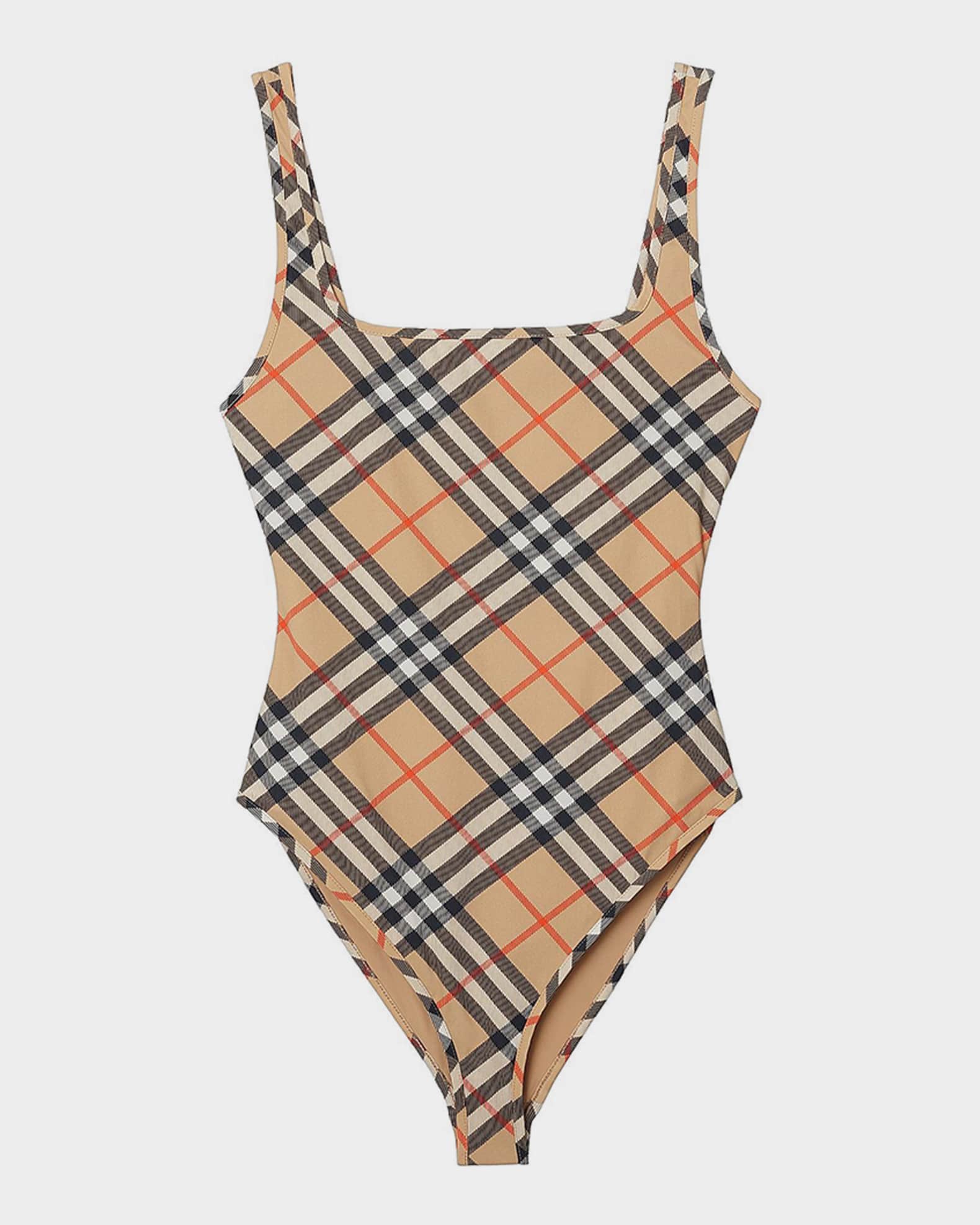 BURBERRY 半袖ワンピース 110A 中古・古着通販】BURBERRY BLUE LABEL (バーバリー ブルー レーベル