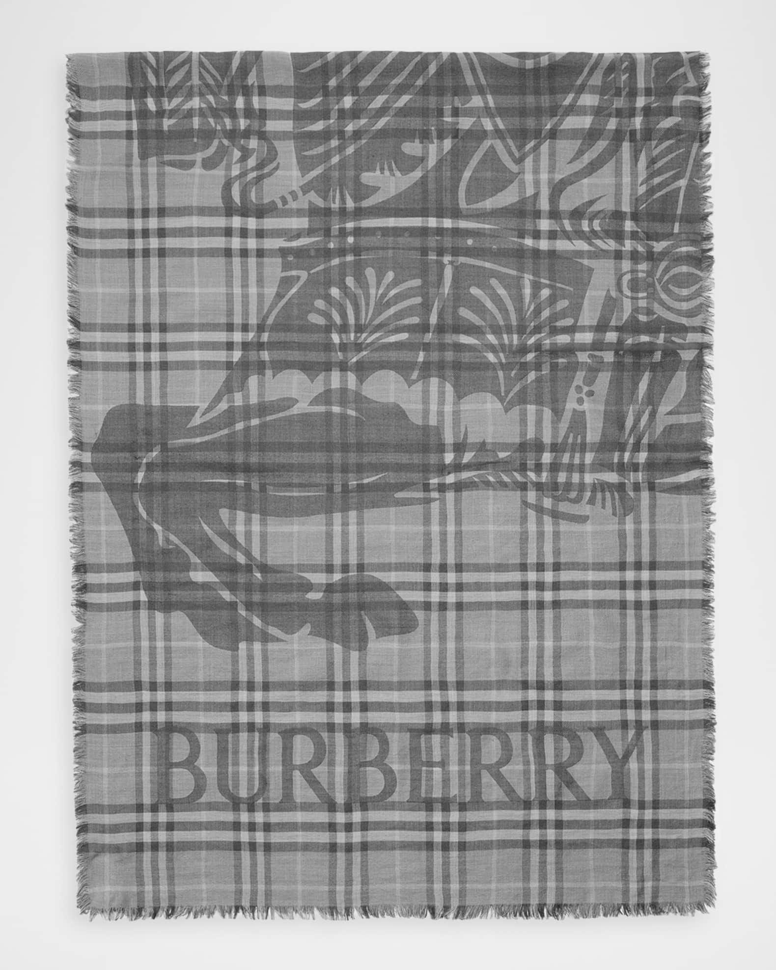 【BURBERRY】チェック柄カーフレザー手袋 M イタリア製 BURBERRY】チェック柄カーフレザー手袋 M イタリア製 【公式通販】