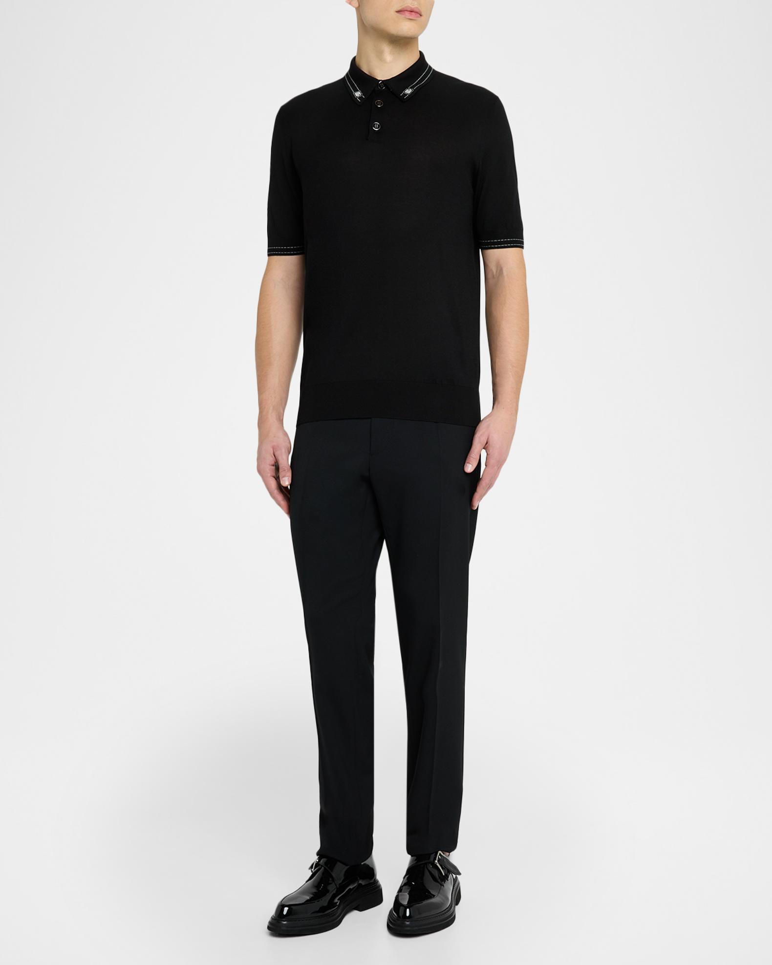 Dolce&Gabbana Men