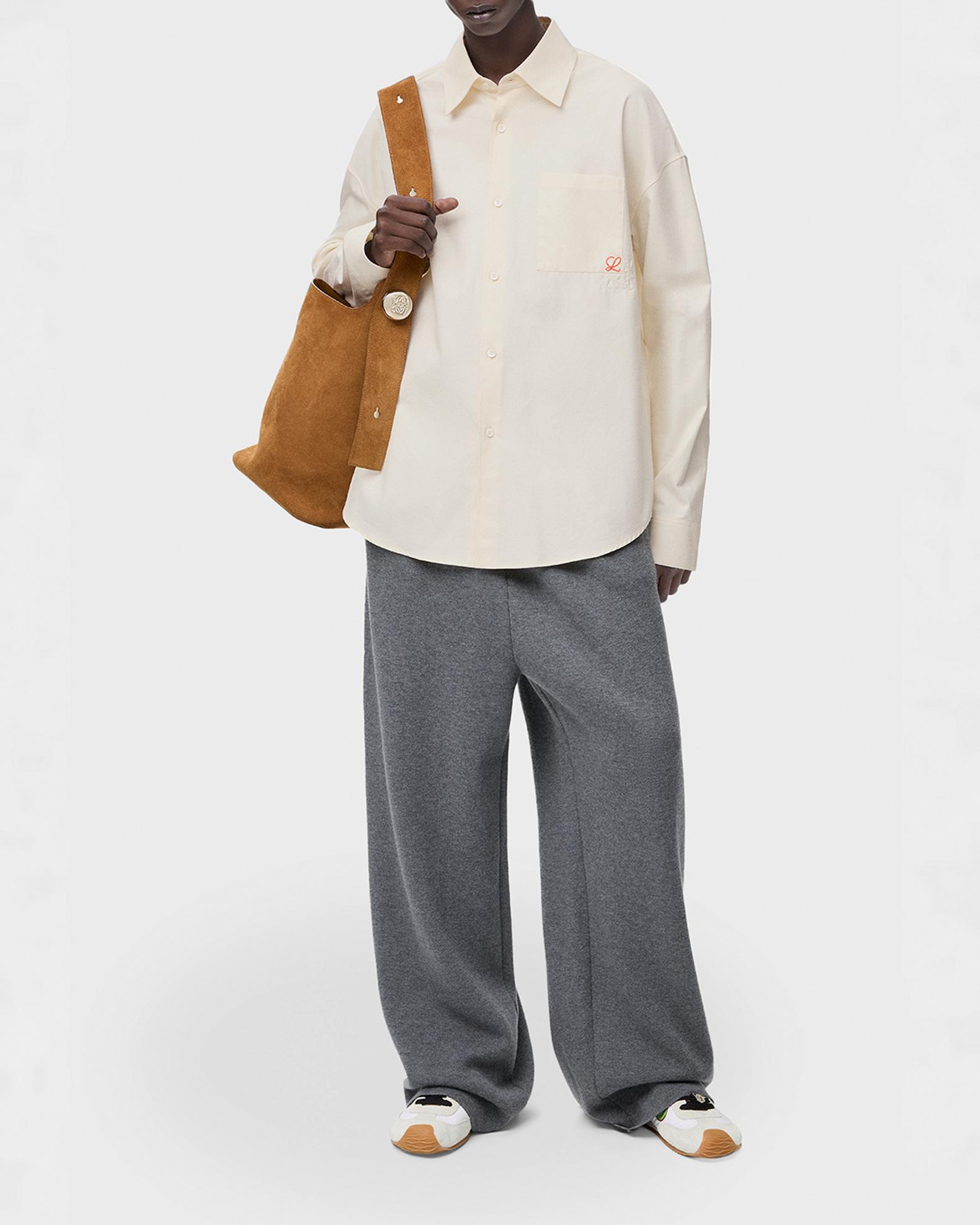 Loewe Men