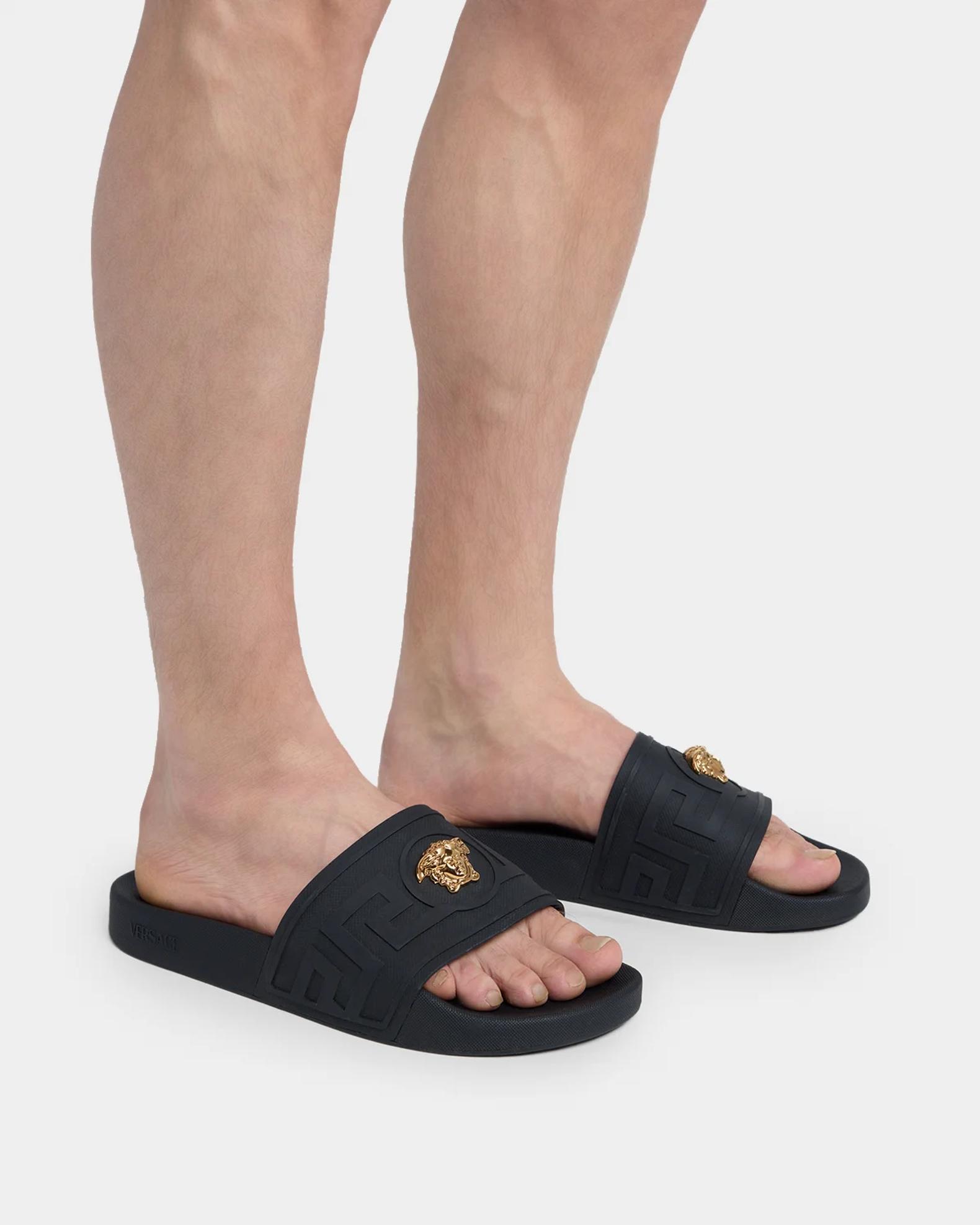 Versace Men display picture 3