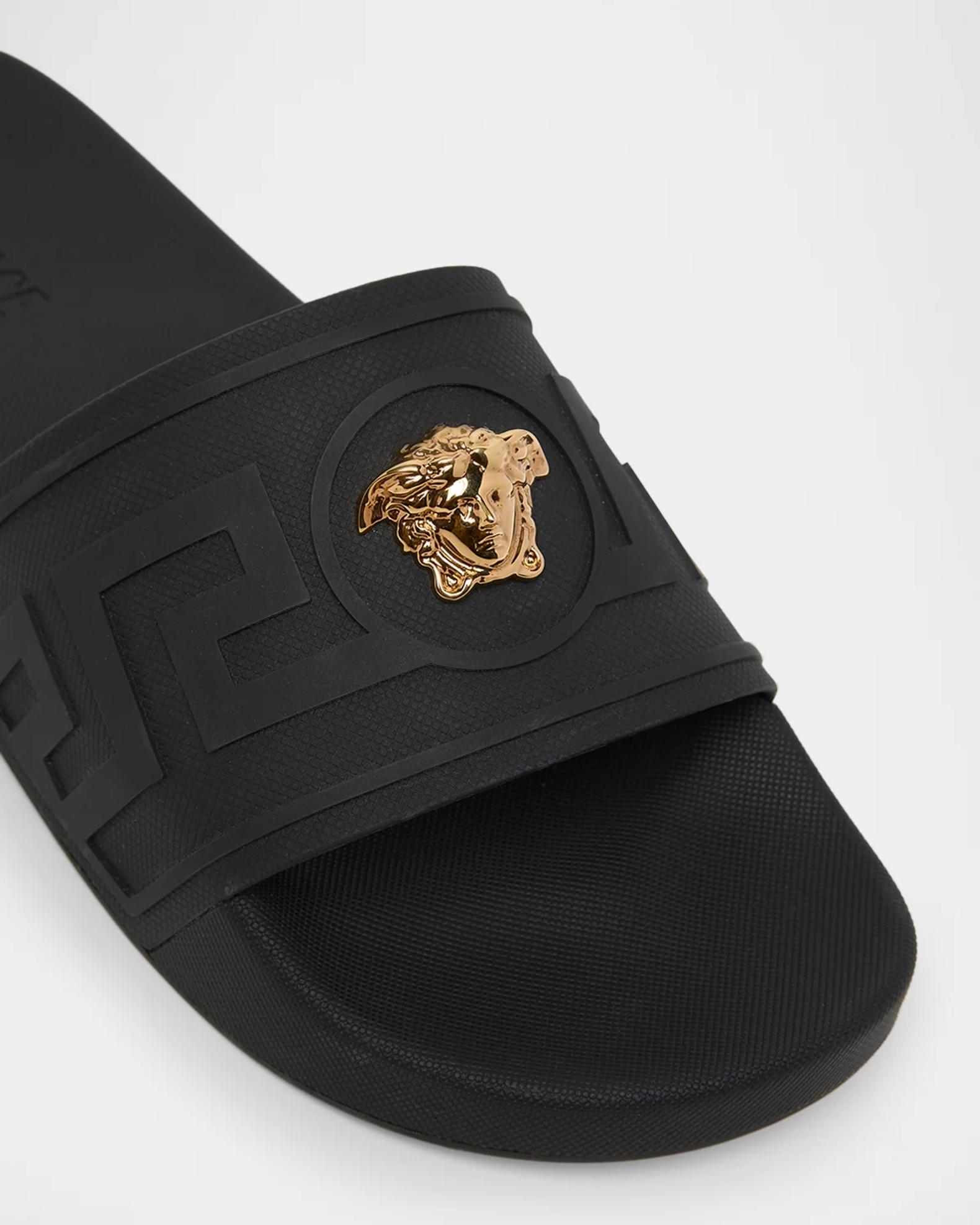 Versace Men