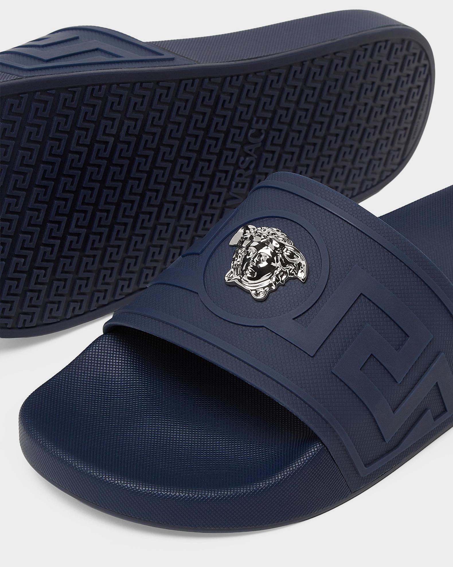 Versace Men