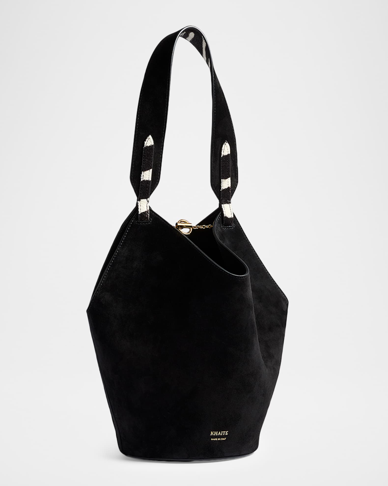 かごバッグ mekearisa bebebag Lotuspond メケアリサ ブーケ かご