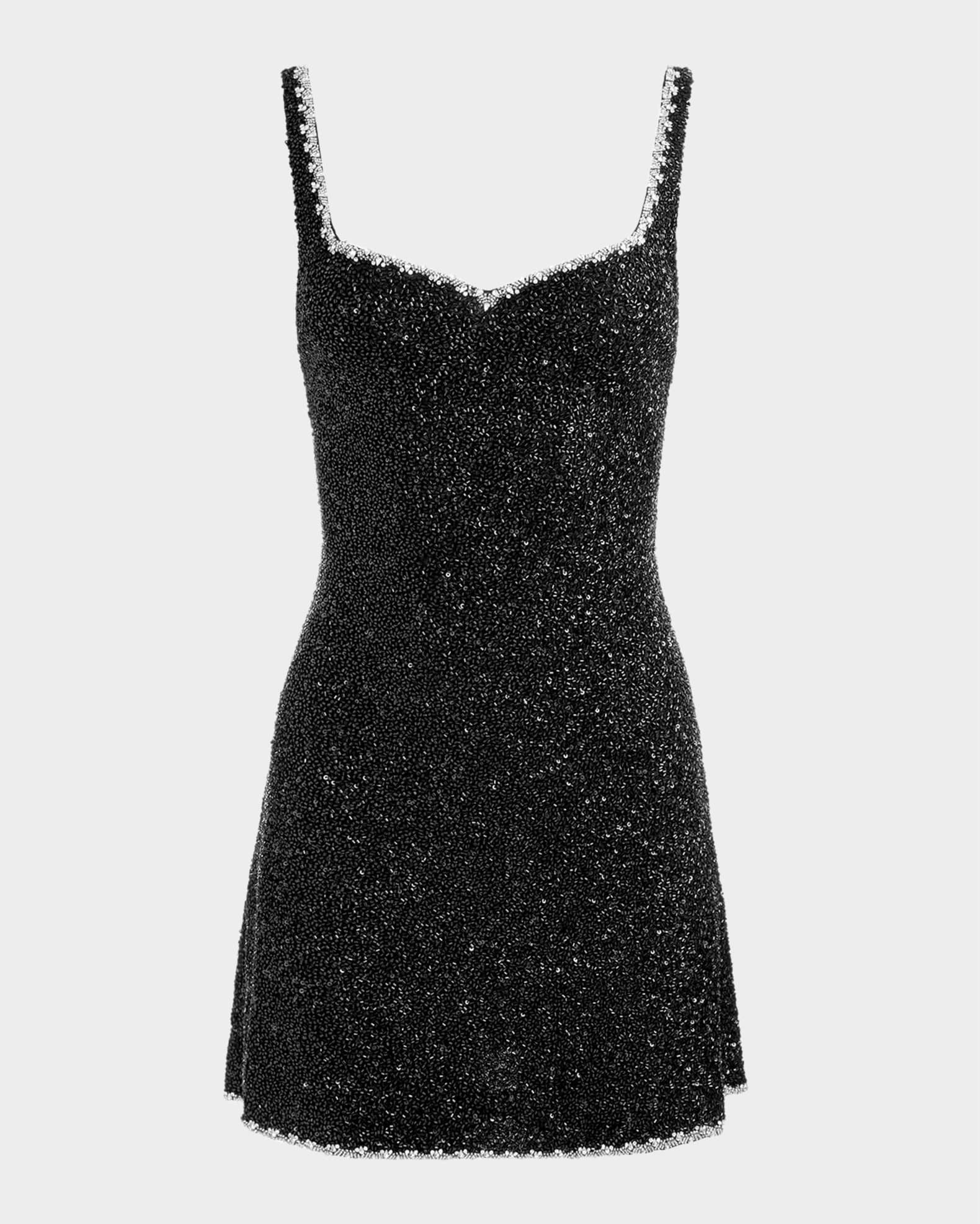 mini 70s dress Amazon.com: tuduoms Womens Sexy Sparkly Sequin Mini Dress 70s Costume  Glitter Disco Outfit Party Club Night Out Deep V Halter Short Dress Black:  Clothing, Shoes & Jewelry main image 0