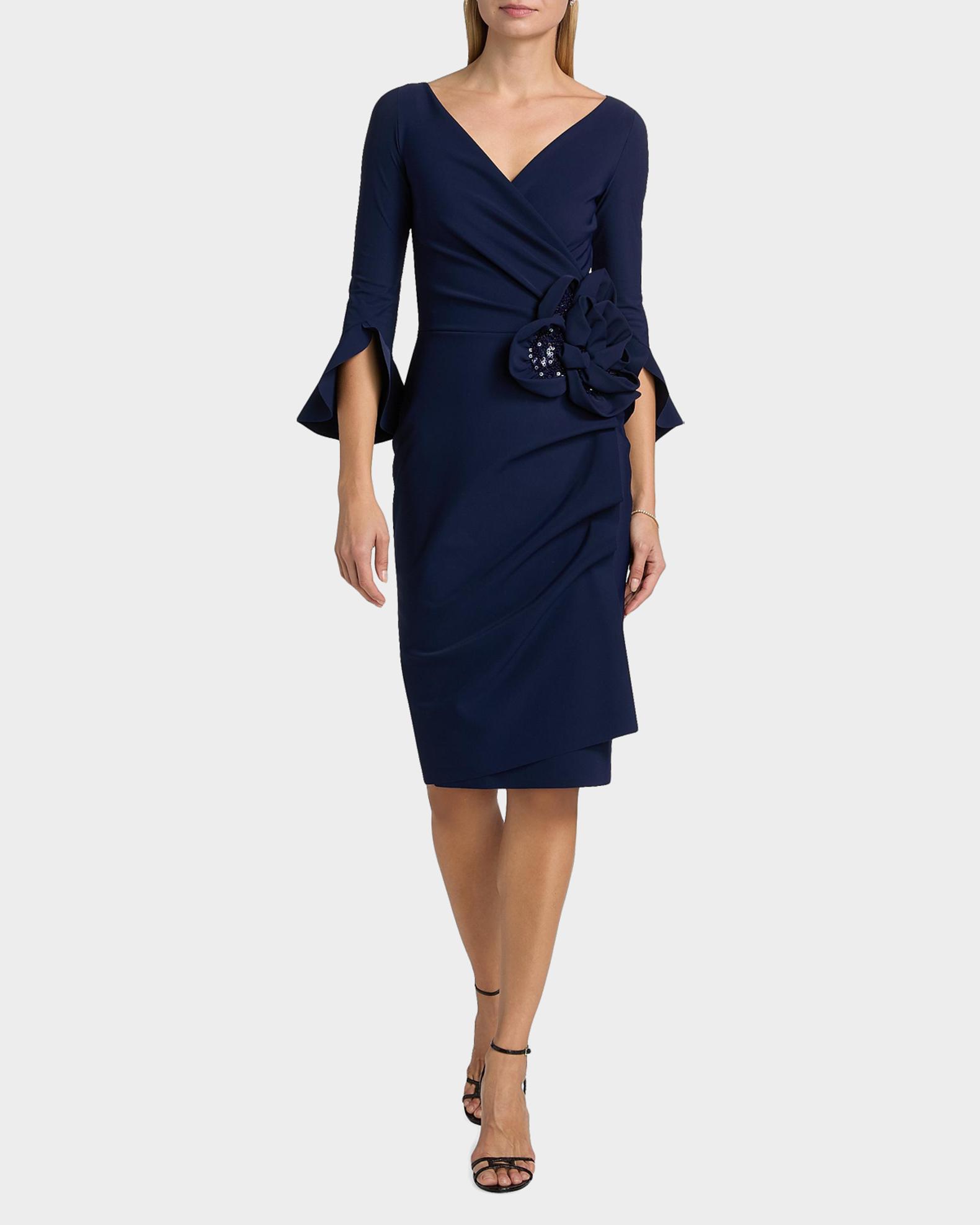 lipsy stripe pleated skirt dress Sequin Dress Lipsy Two Tone Pleated Bodycon Dress Lipsy Sequin Stripe Mini  Skirt Knitted Dress Lipsy