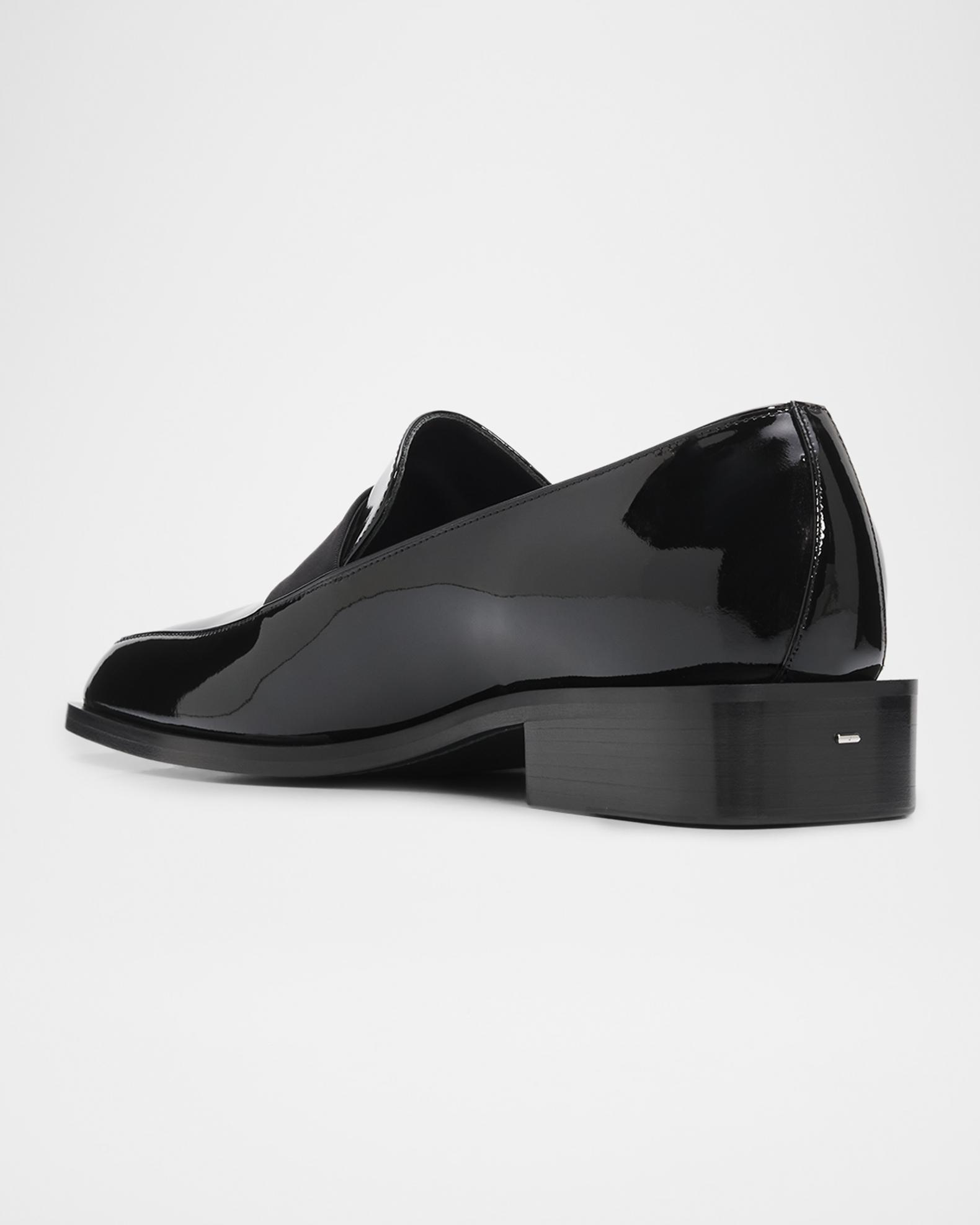 Giuseppe Zanotti Men