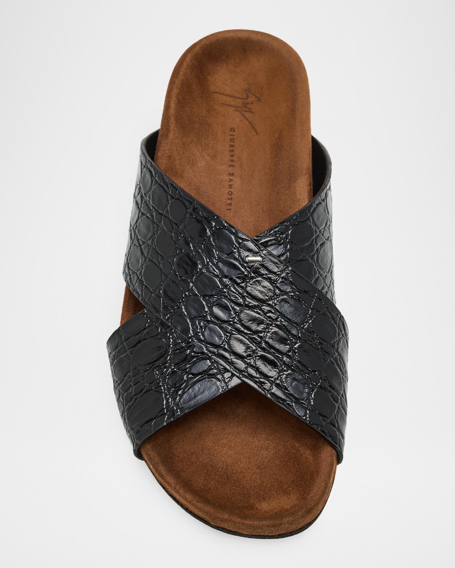 Giuseppe Zanotti Men
