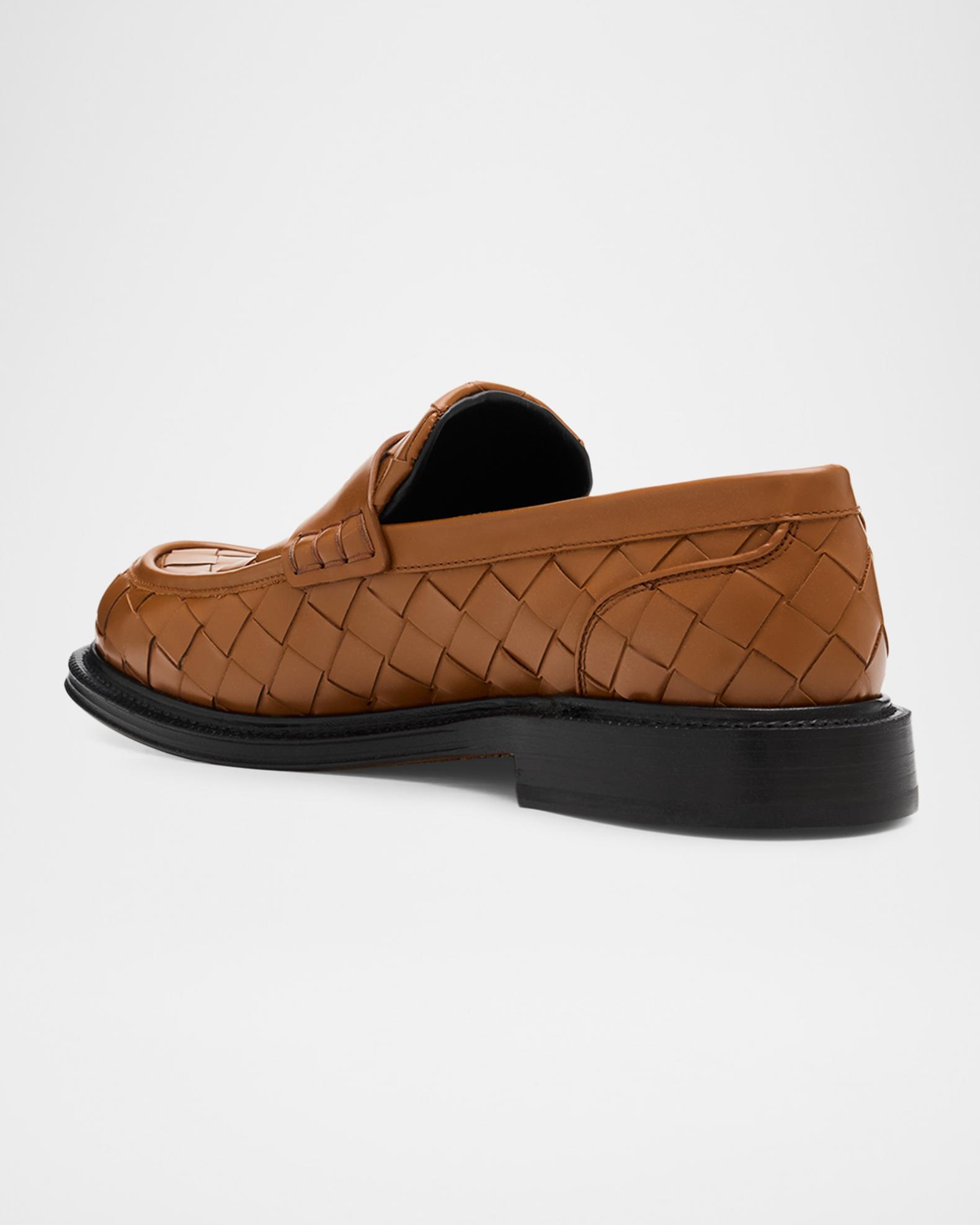 Bottega Veneta Men