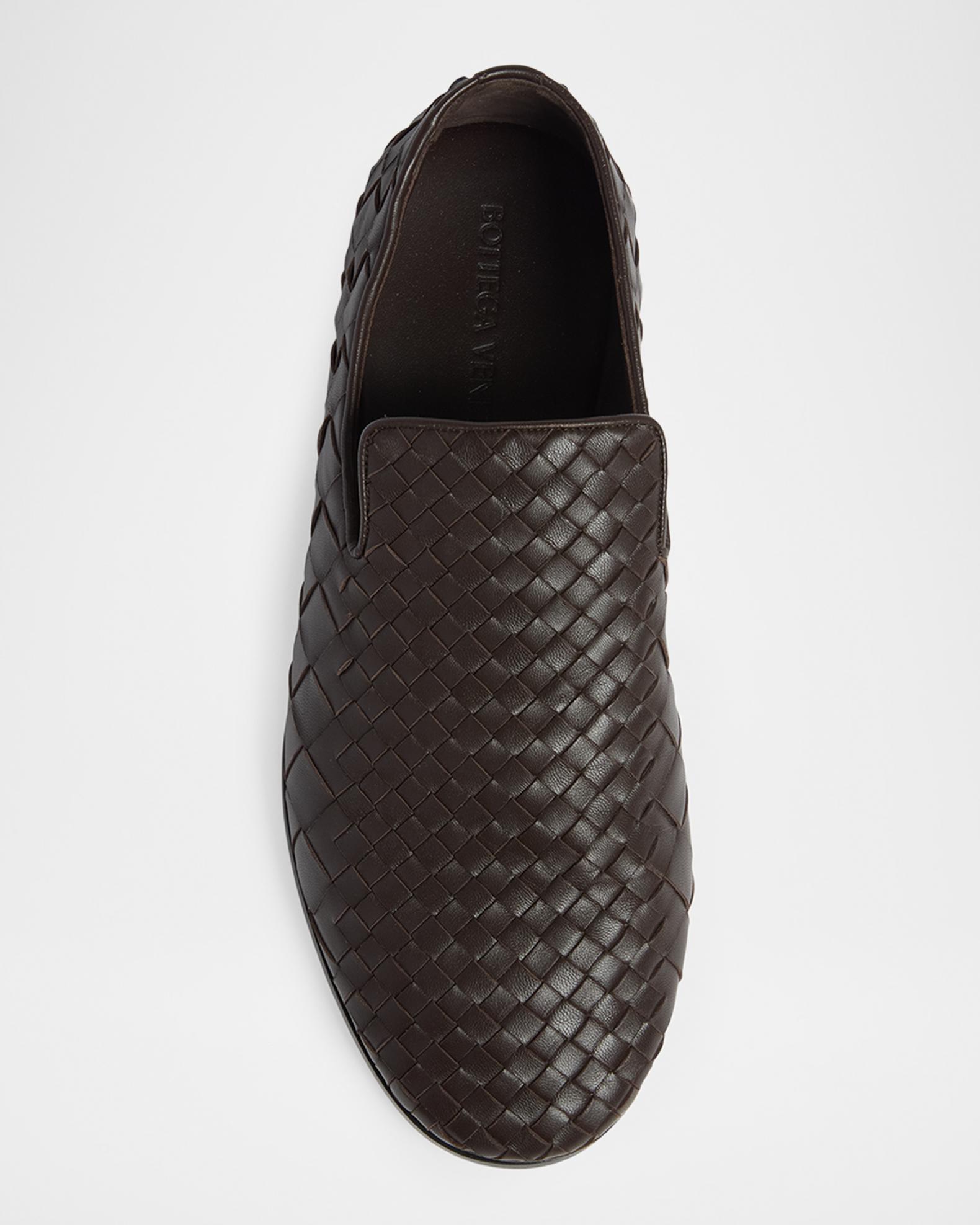 Bottega Veneta Men display picture 1
