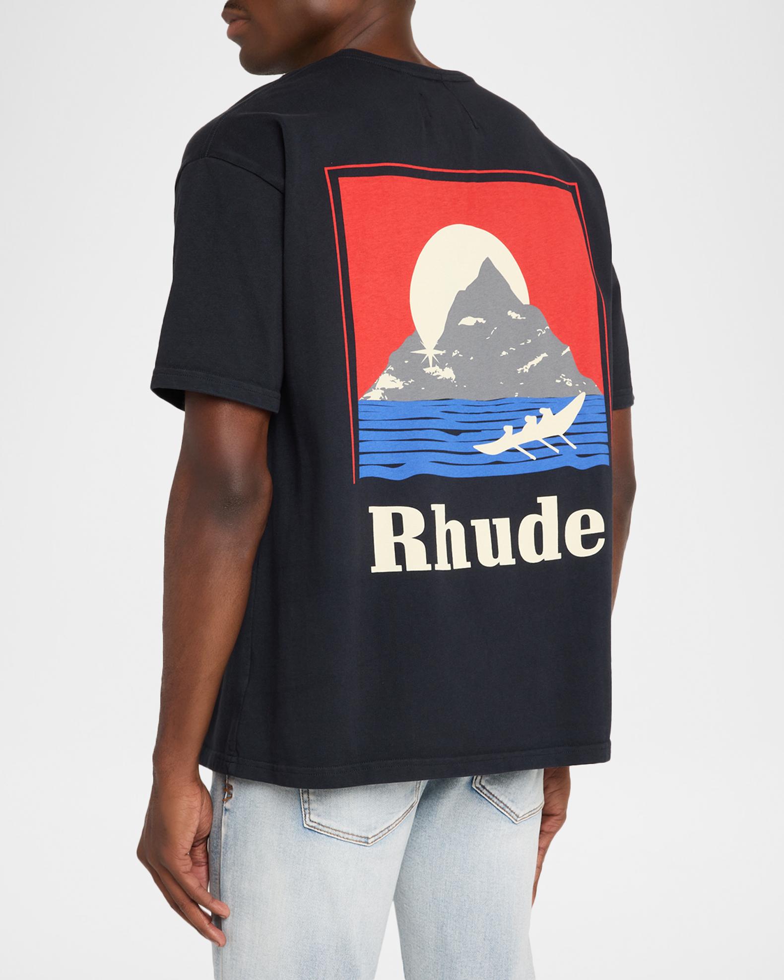 Rhude Men
