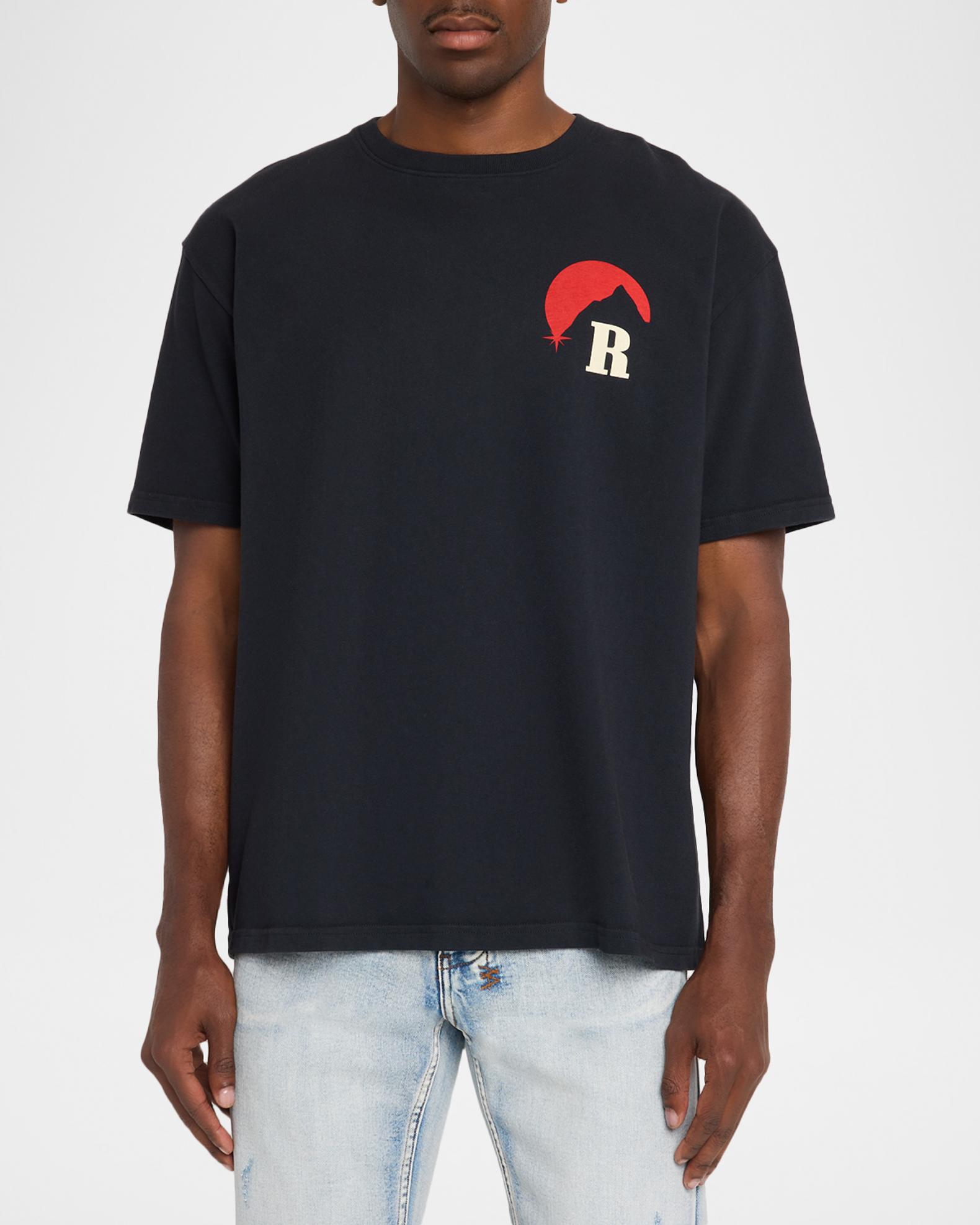 Rhude Men