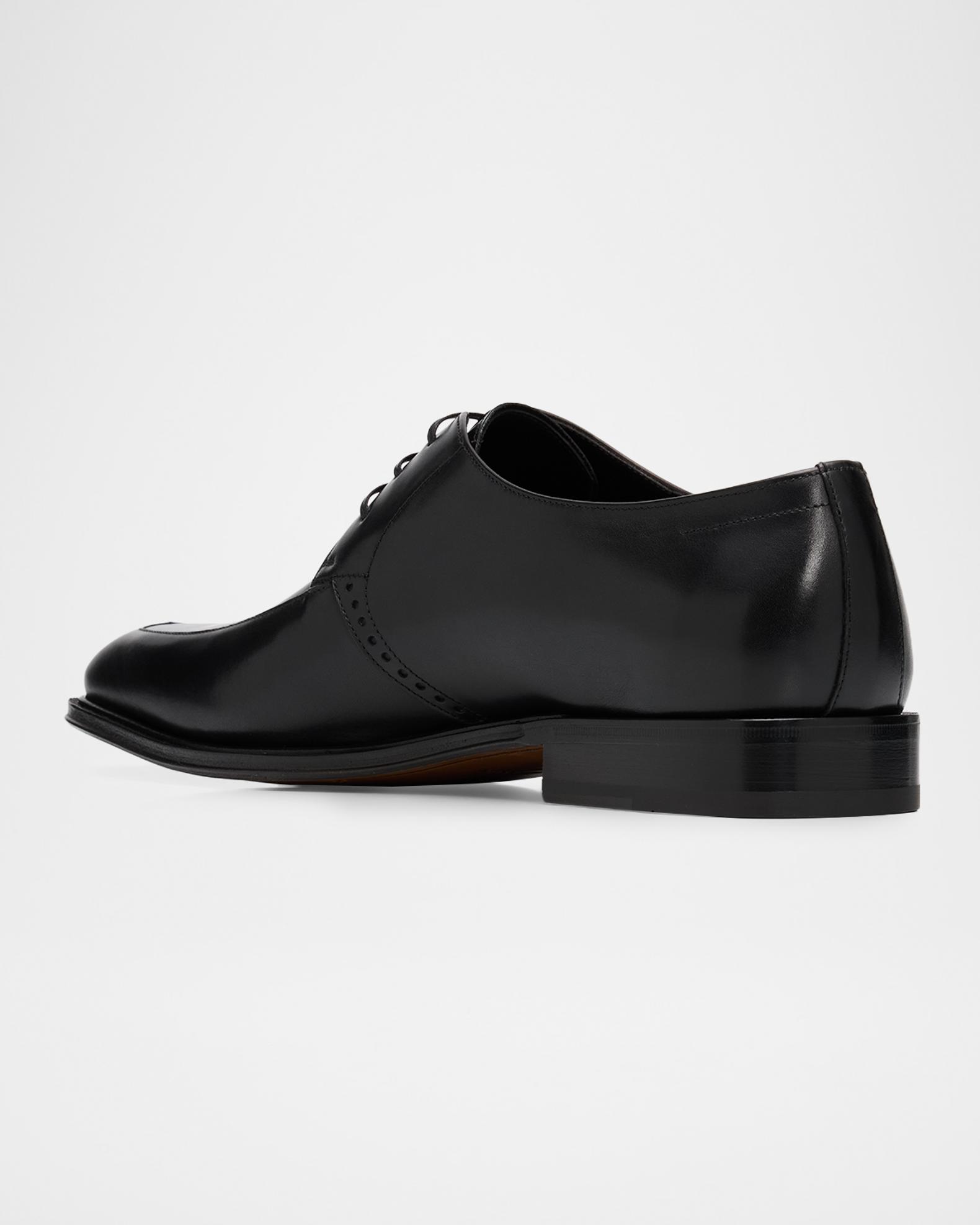 Ferragamo Men