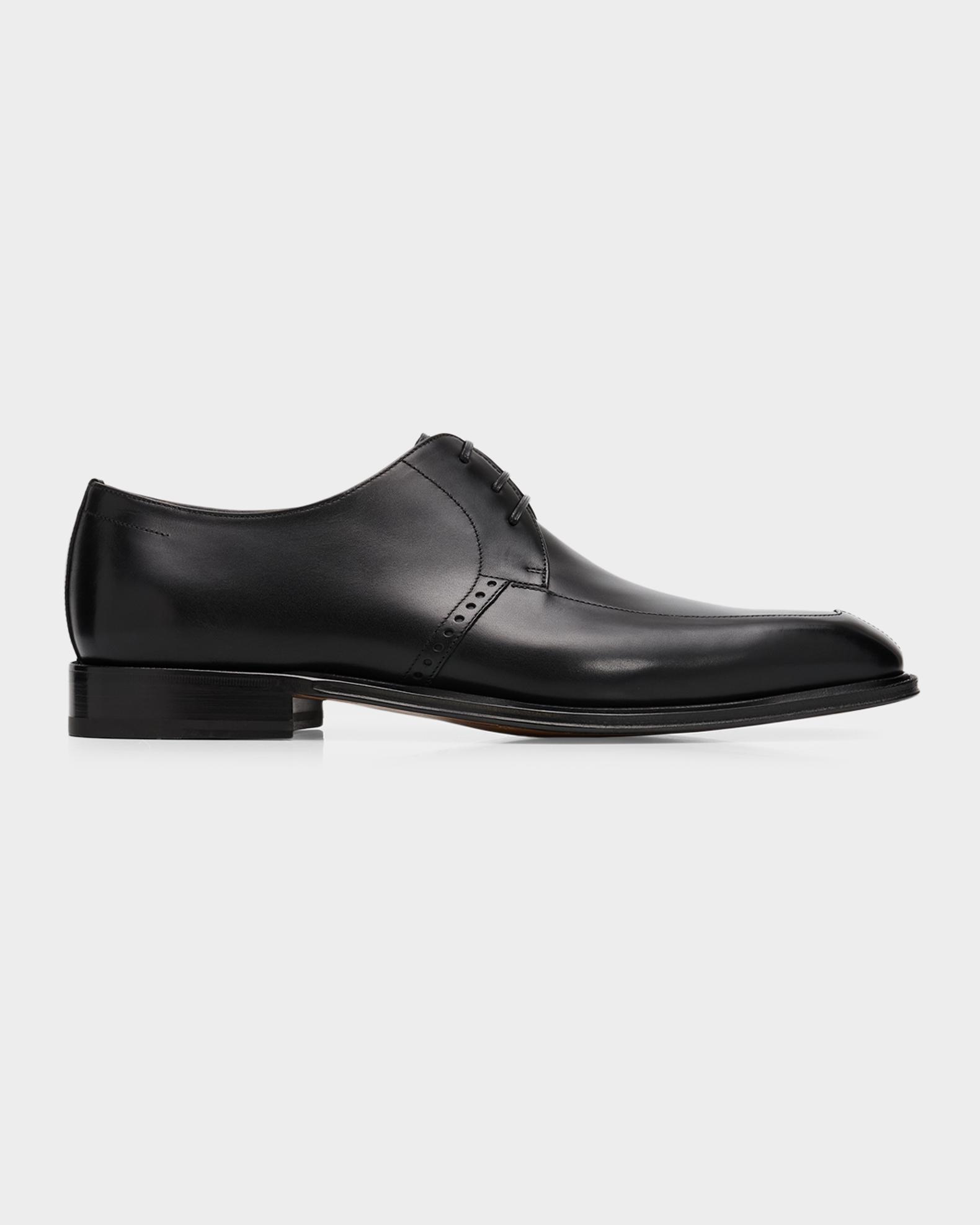 ferragamo dress shoes Ferragamo