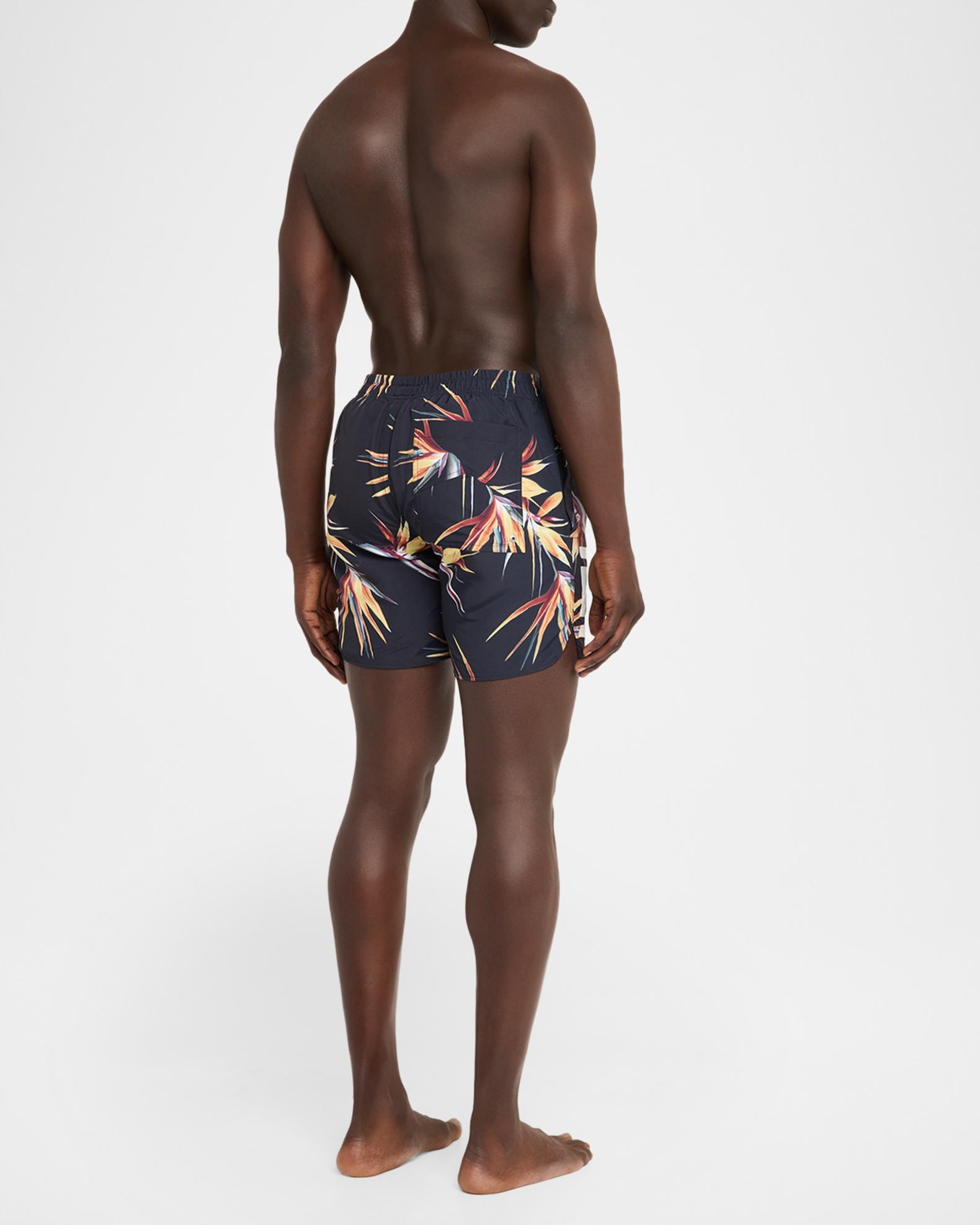 Rhude Men
