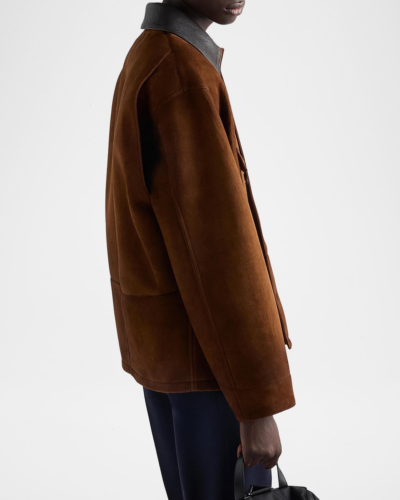 Prada Men