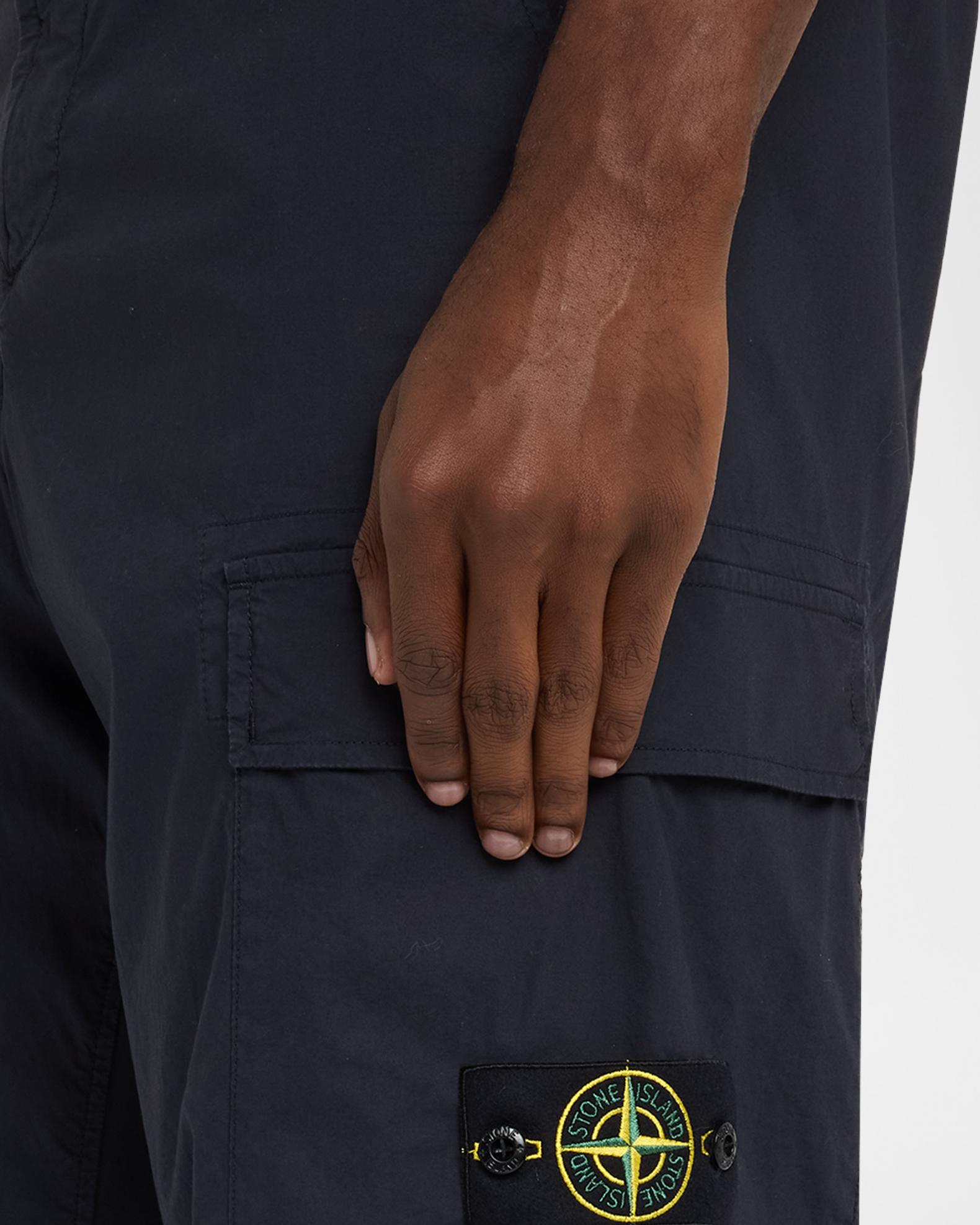 Stone Island Men