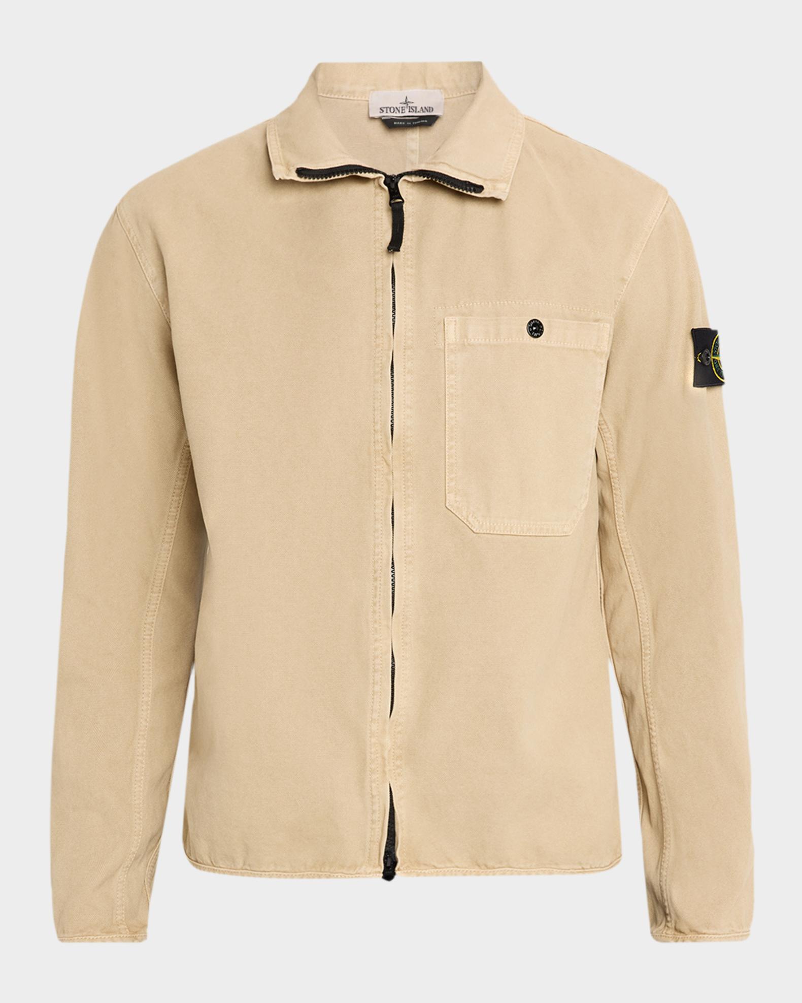 Stone Island Men
