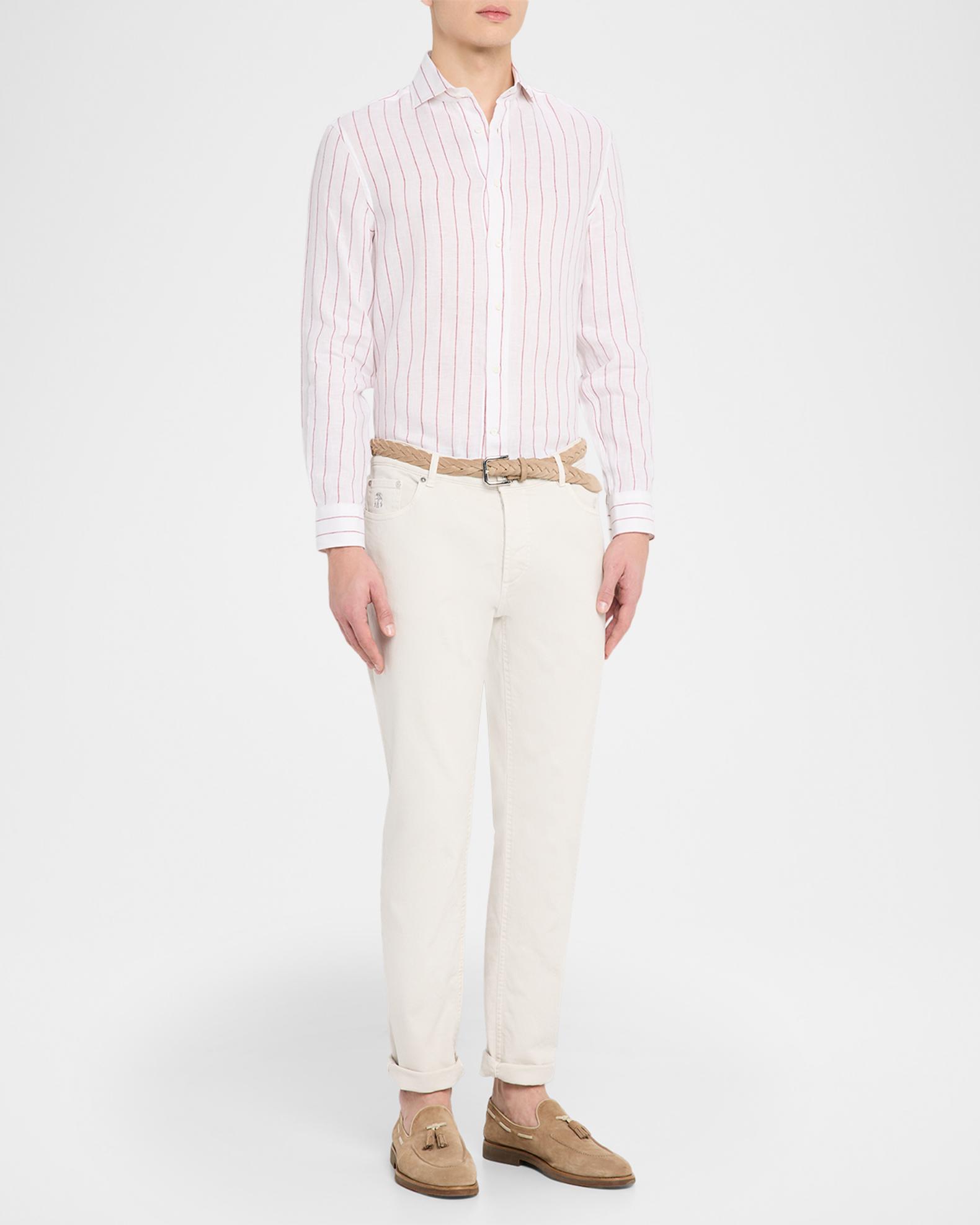 Brunello Cucinelli Men