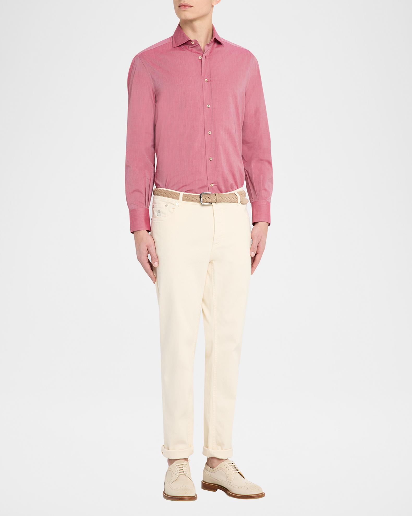 Brunello Cucinelli Men