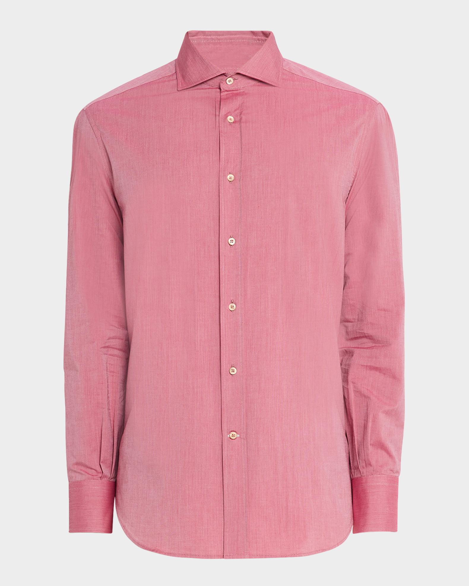 Brunello Cucinelli Men