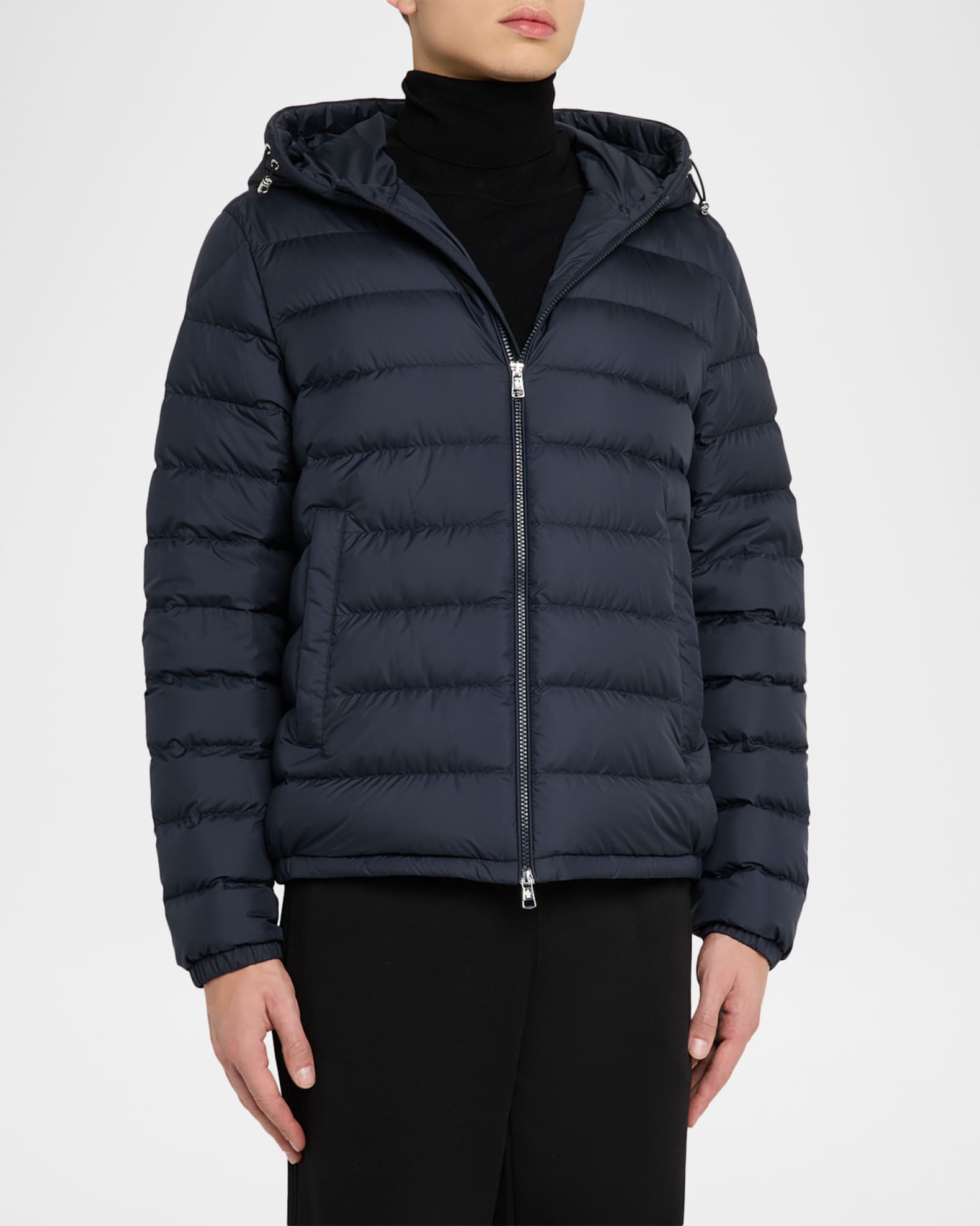 MONCLER ネイビー スタジャン $_57.PNG?set_id=880000500F