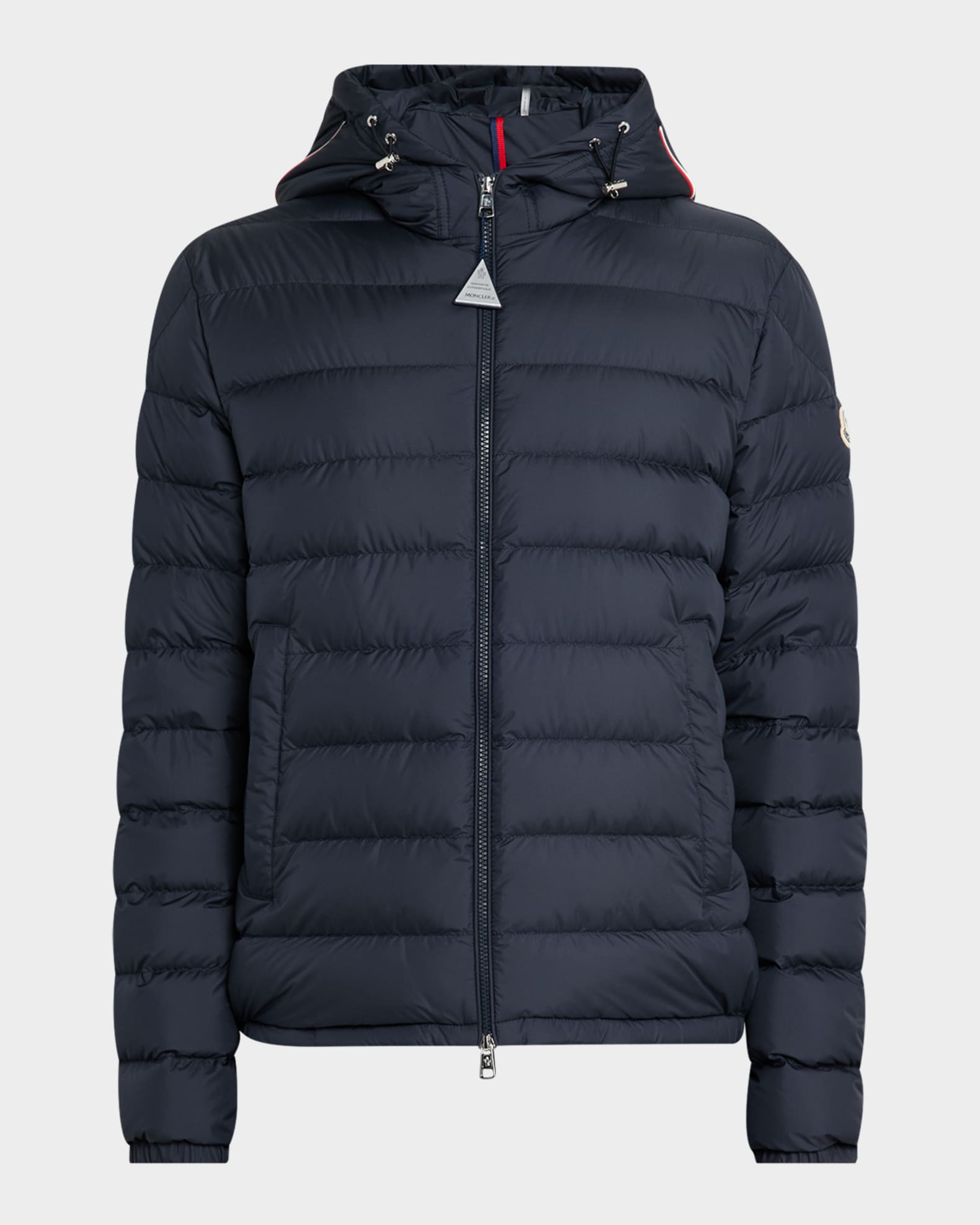 MONCLER ネイビー スタジャン $_57.PNG?set_id=880000500F