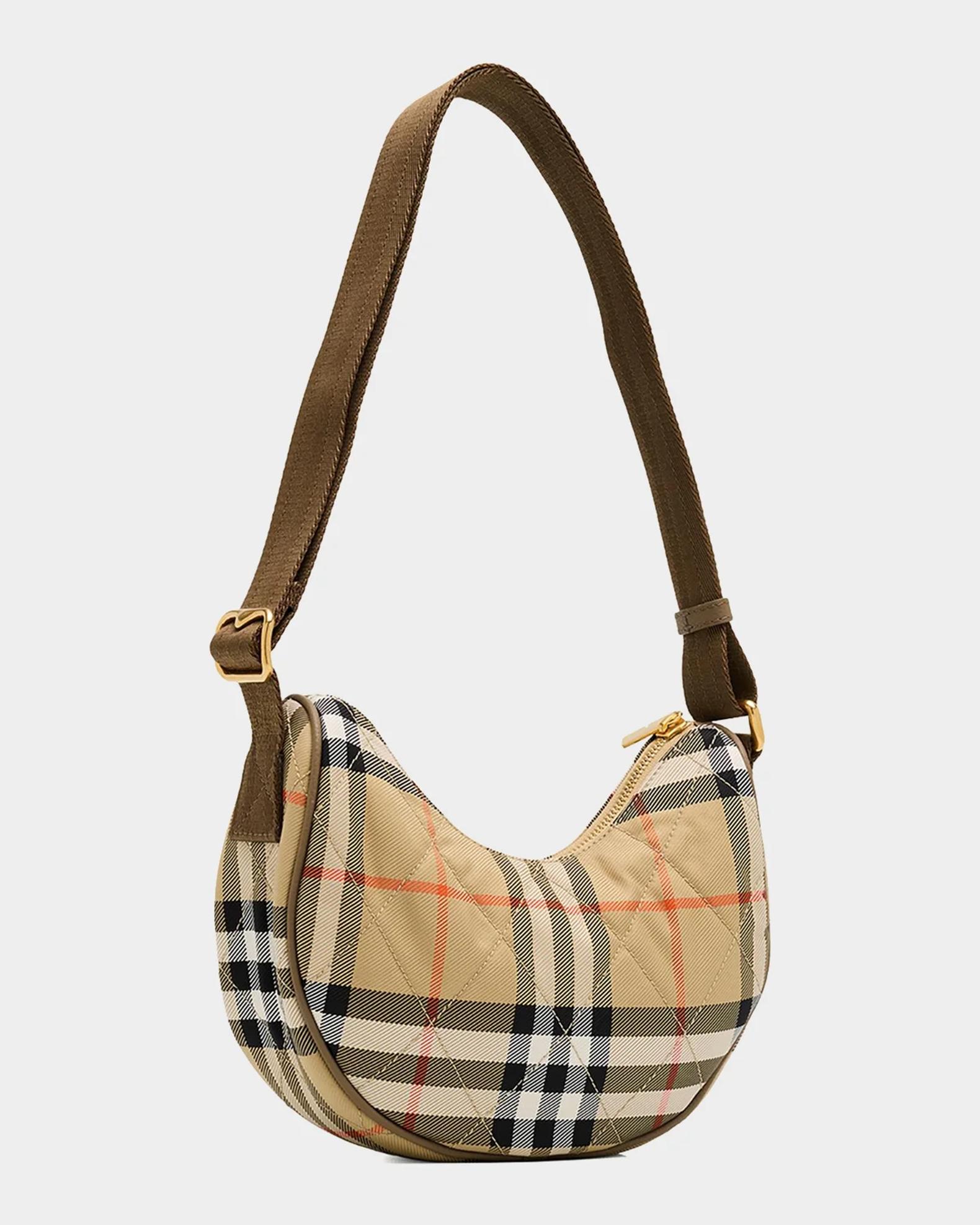 BURBERRY ショルダーバッグ brrrsos swag yoko flex バッグ yoko swag Burberry shoulderbag yoko swag Burberry