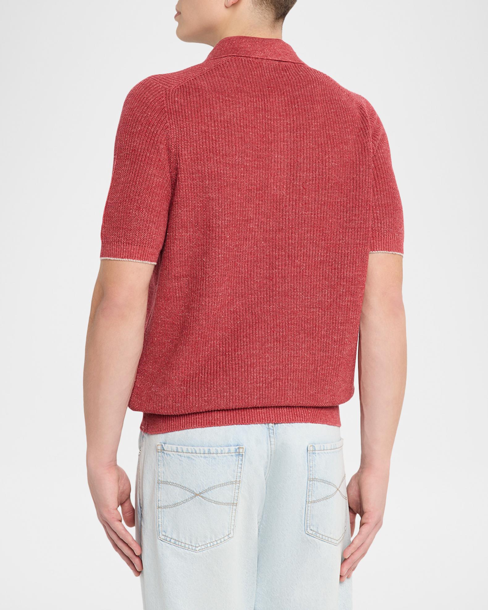 Brunello Cucinelli Men