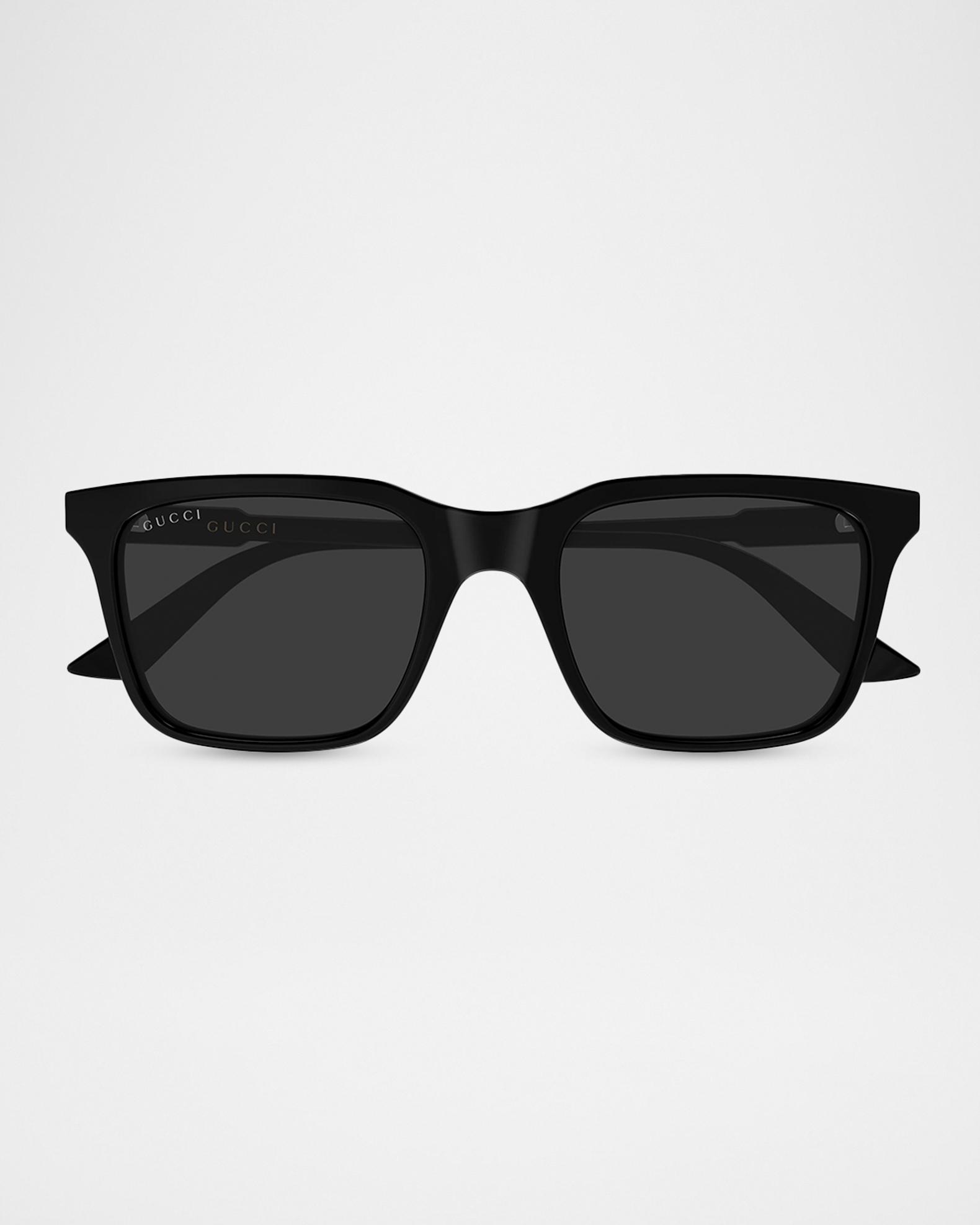 Gucci Men display picture 3