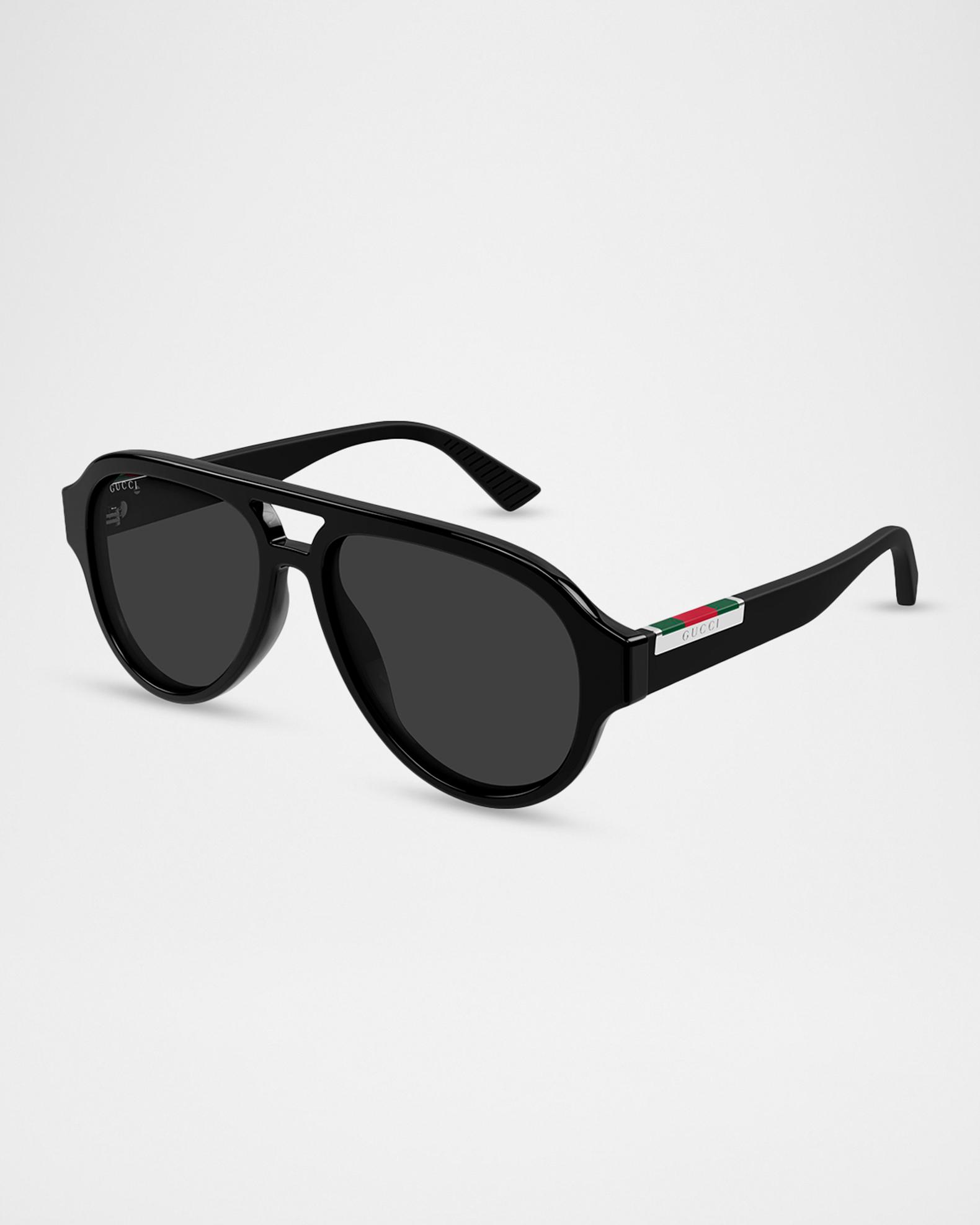 Gucci Men