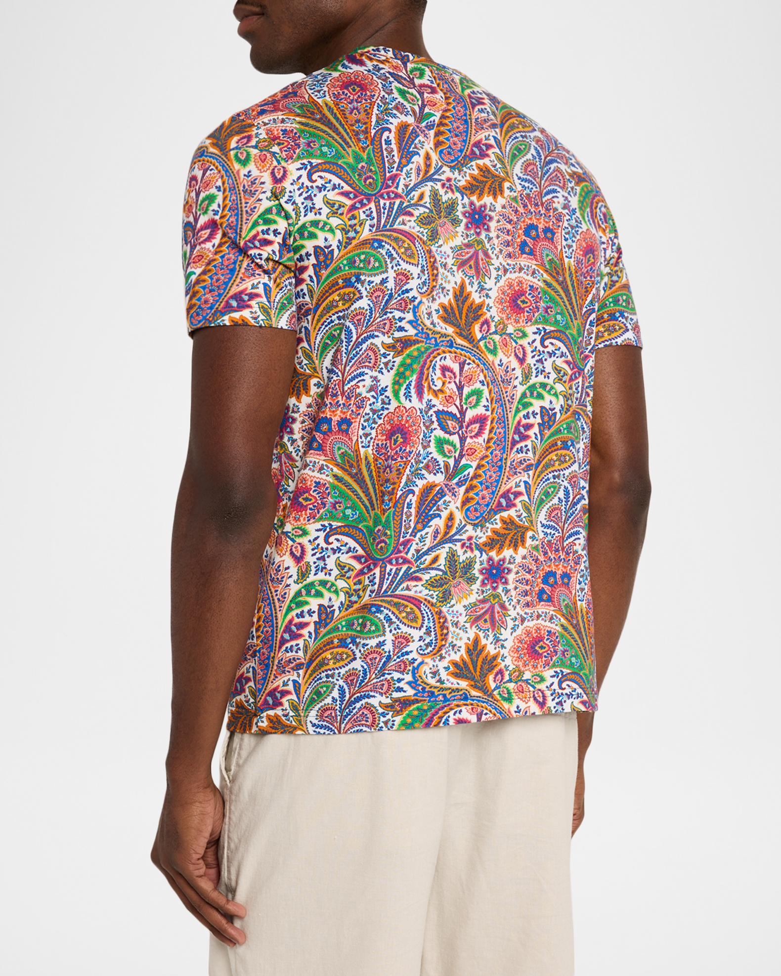 Etro Men