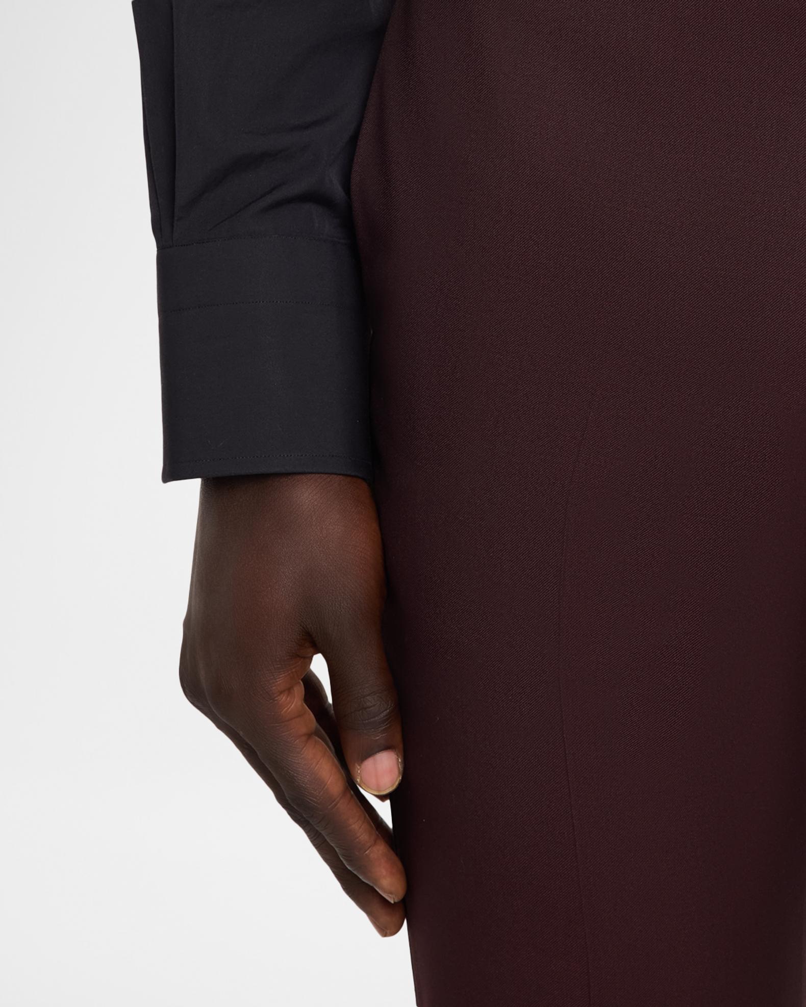emporio-armani-men-s-wool-g-line-slim-two-piece-suit-neiman-marcus
