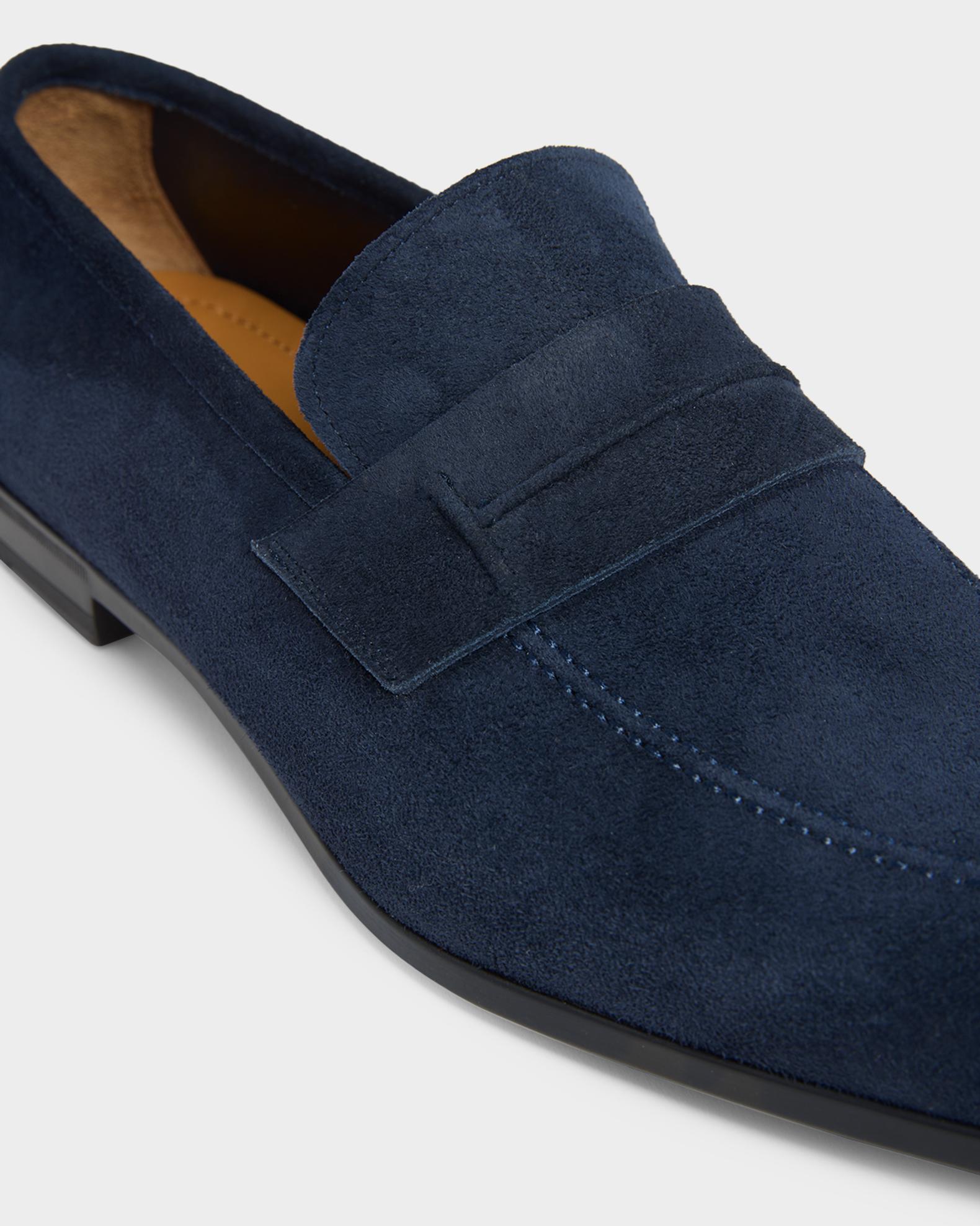 TOM FORD Men