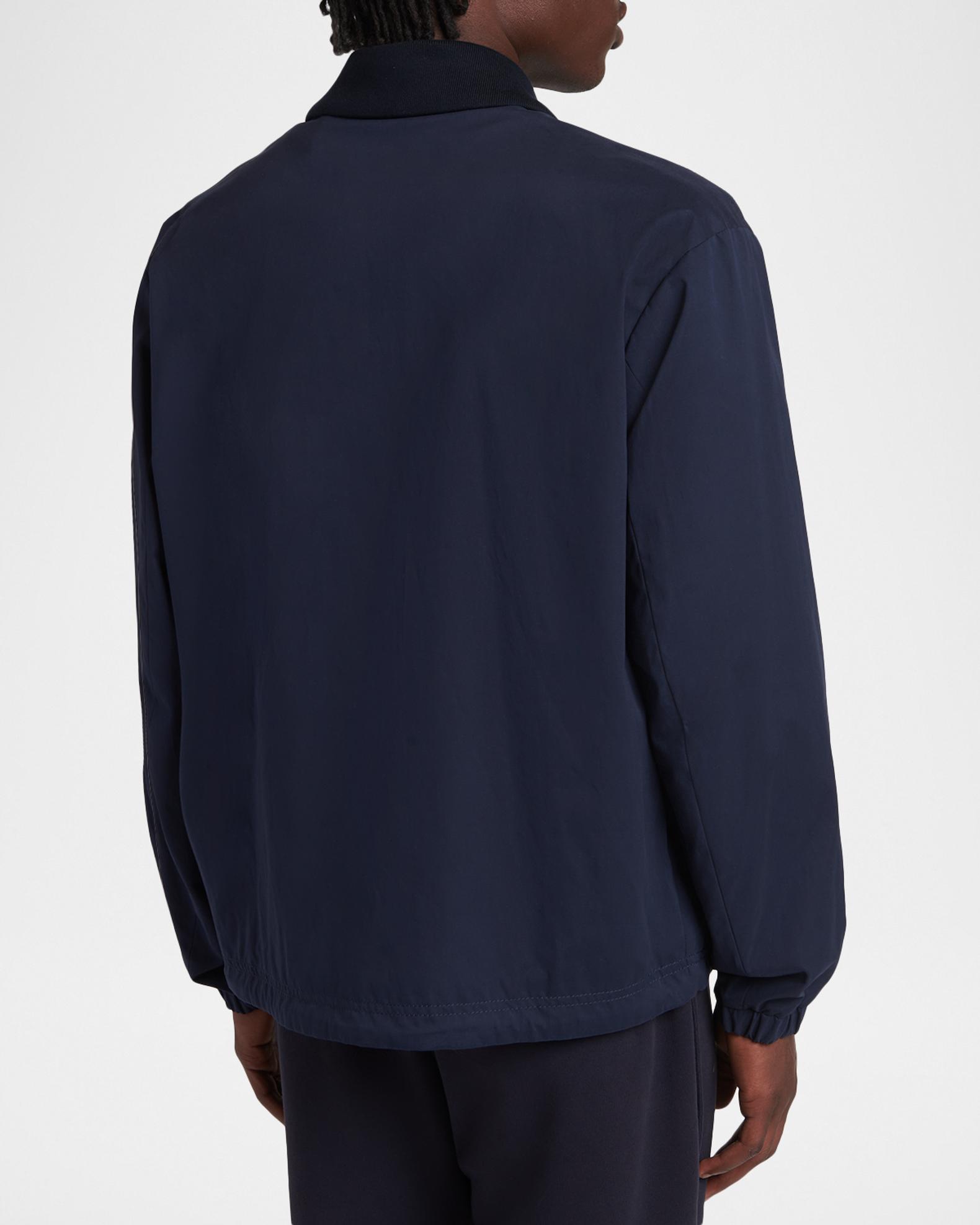 Moncler Men