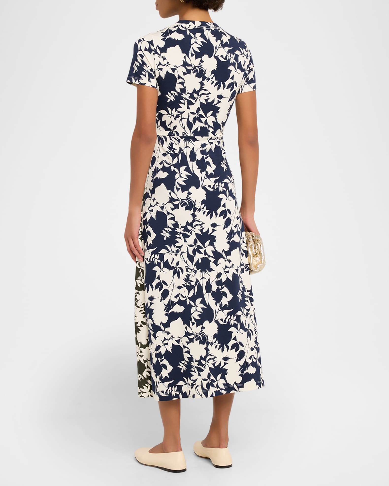 tanya taylor dresses Fall 2024  wear in inclusive sizes Tanya Taylor | Verona Dress
