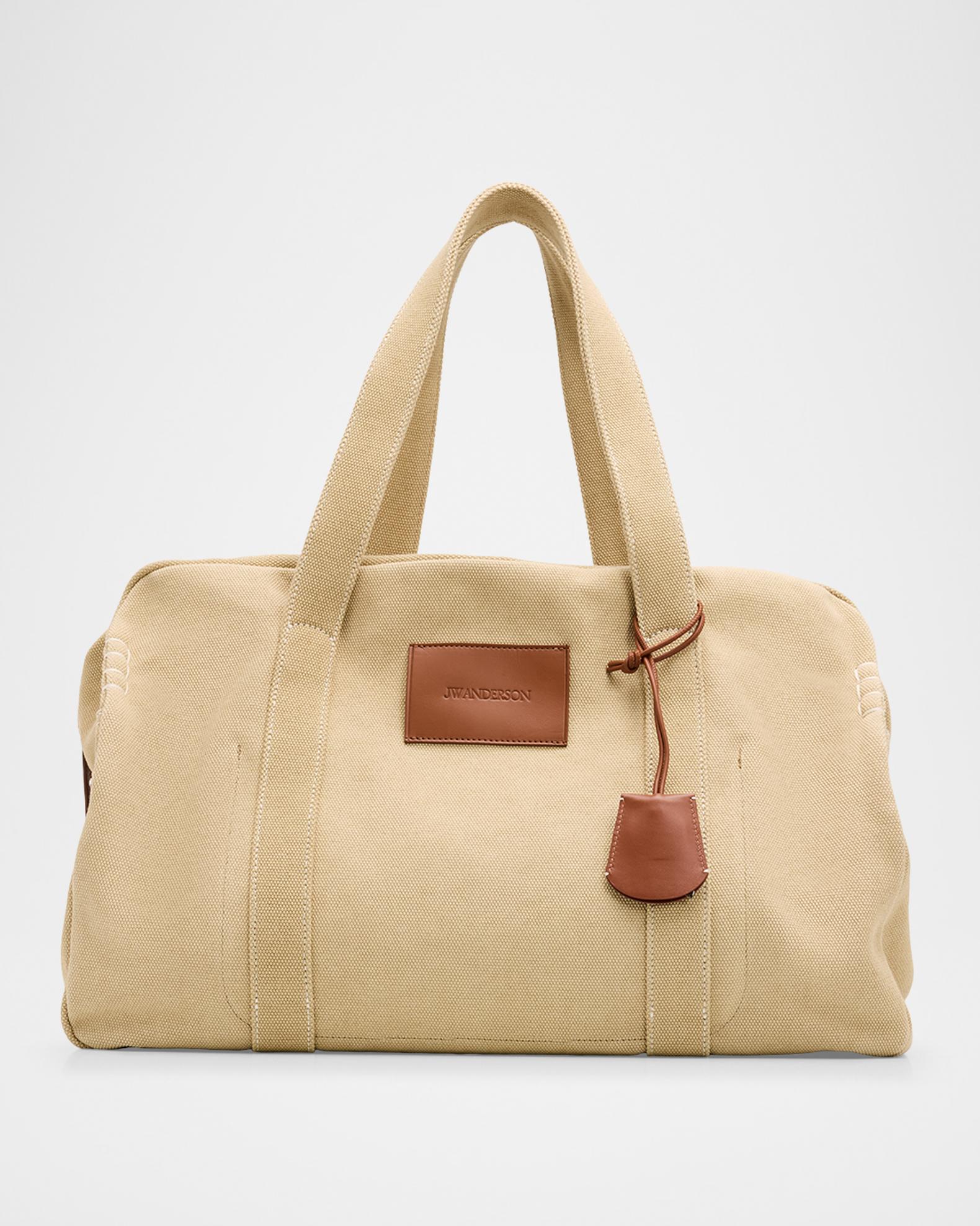 JW Anderson Men