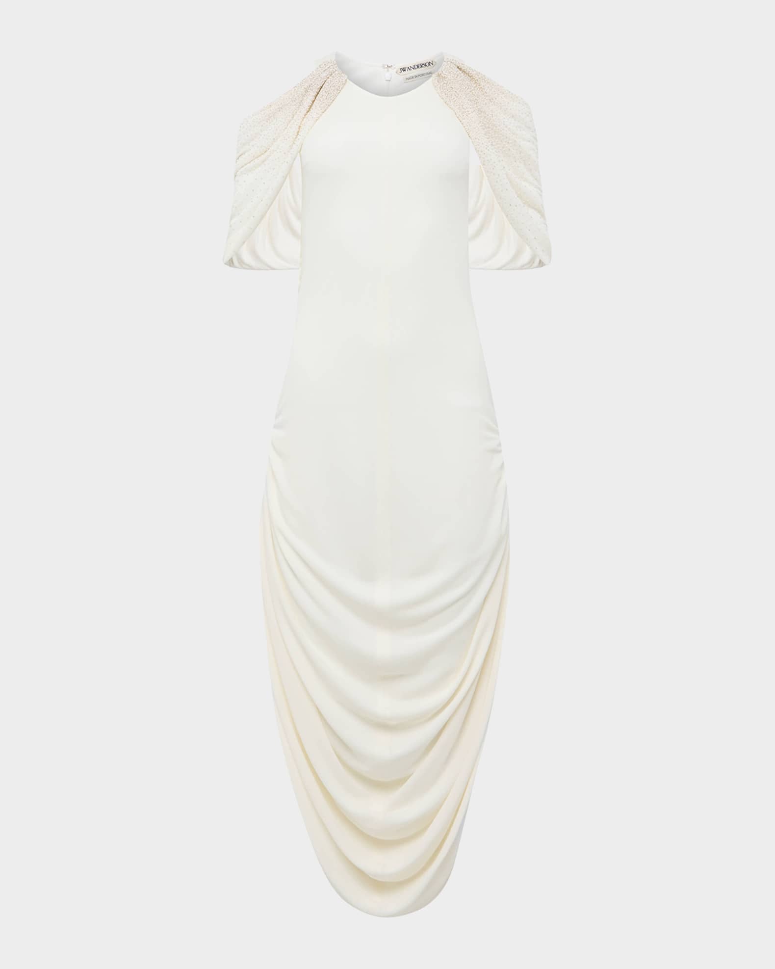 princess polly baby blue dress Women's Beige Formal Dresses & Evening Gowns