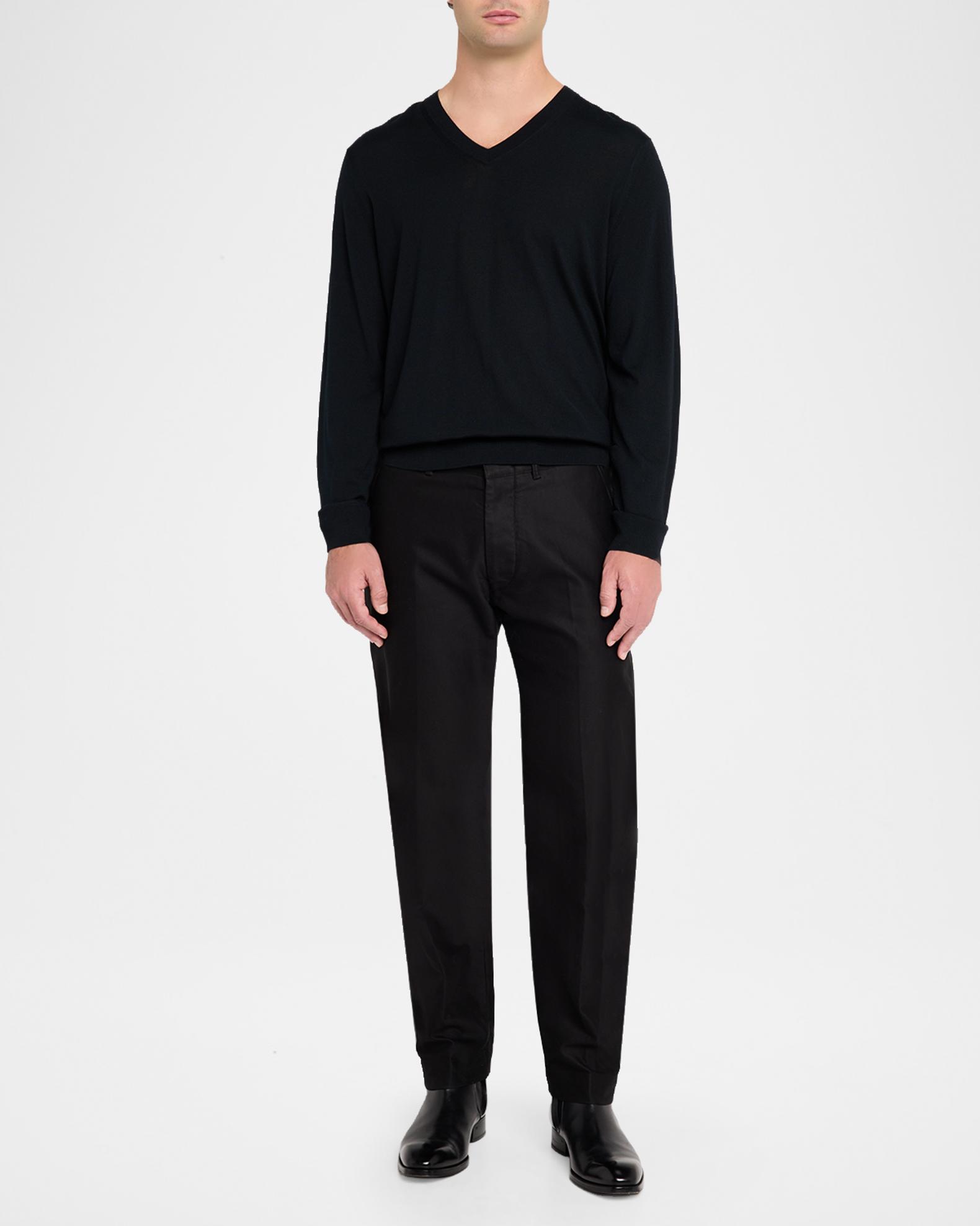 TOM FORD Men