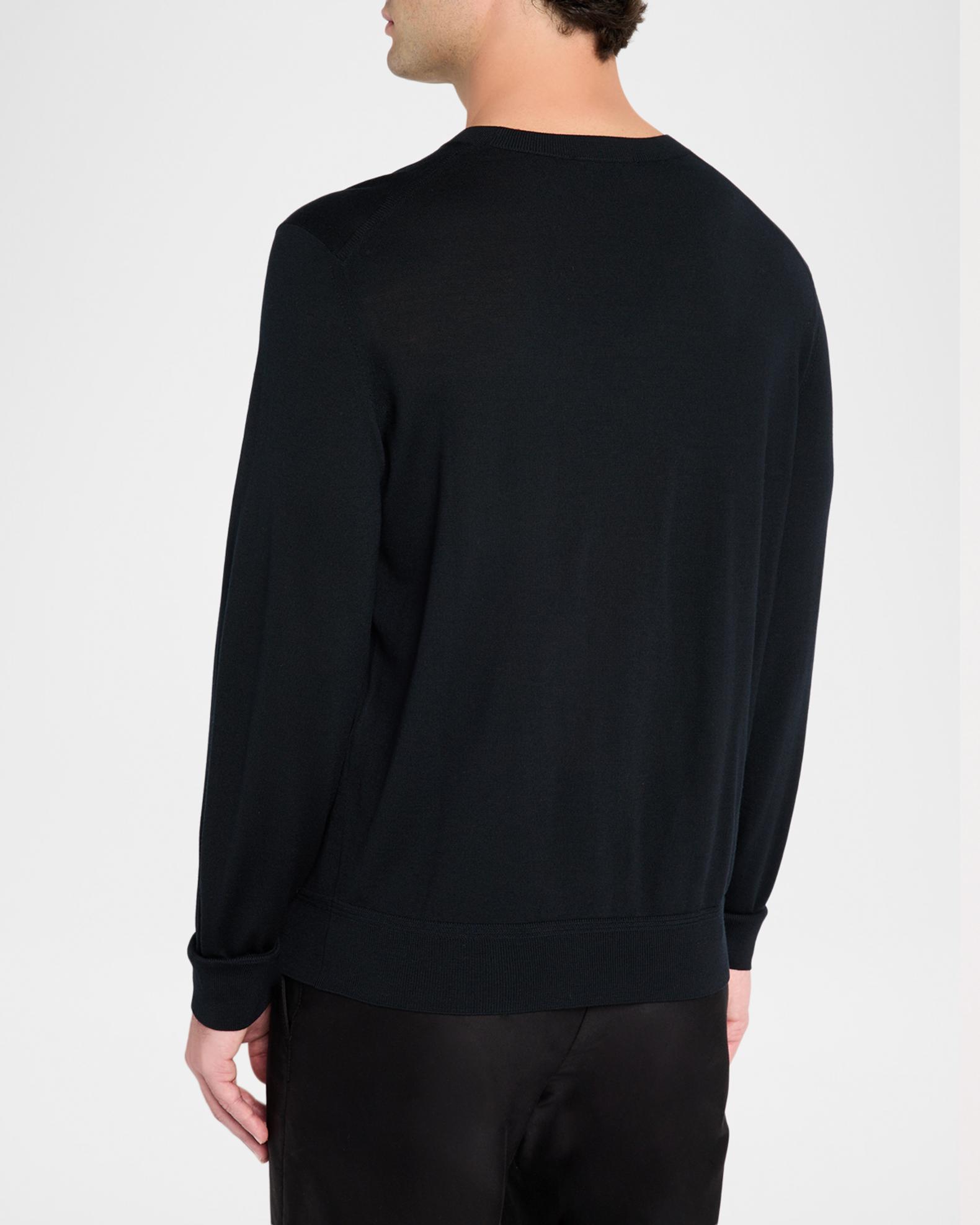 TOM FORD Men