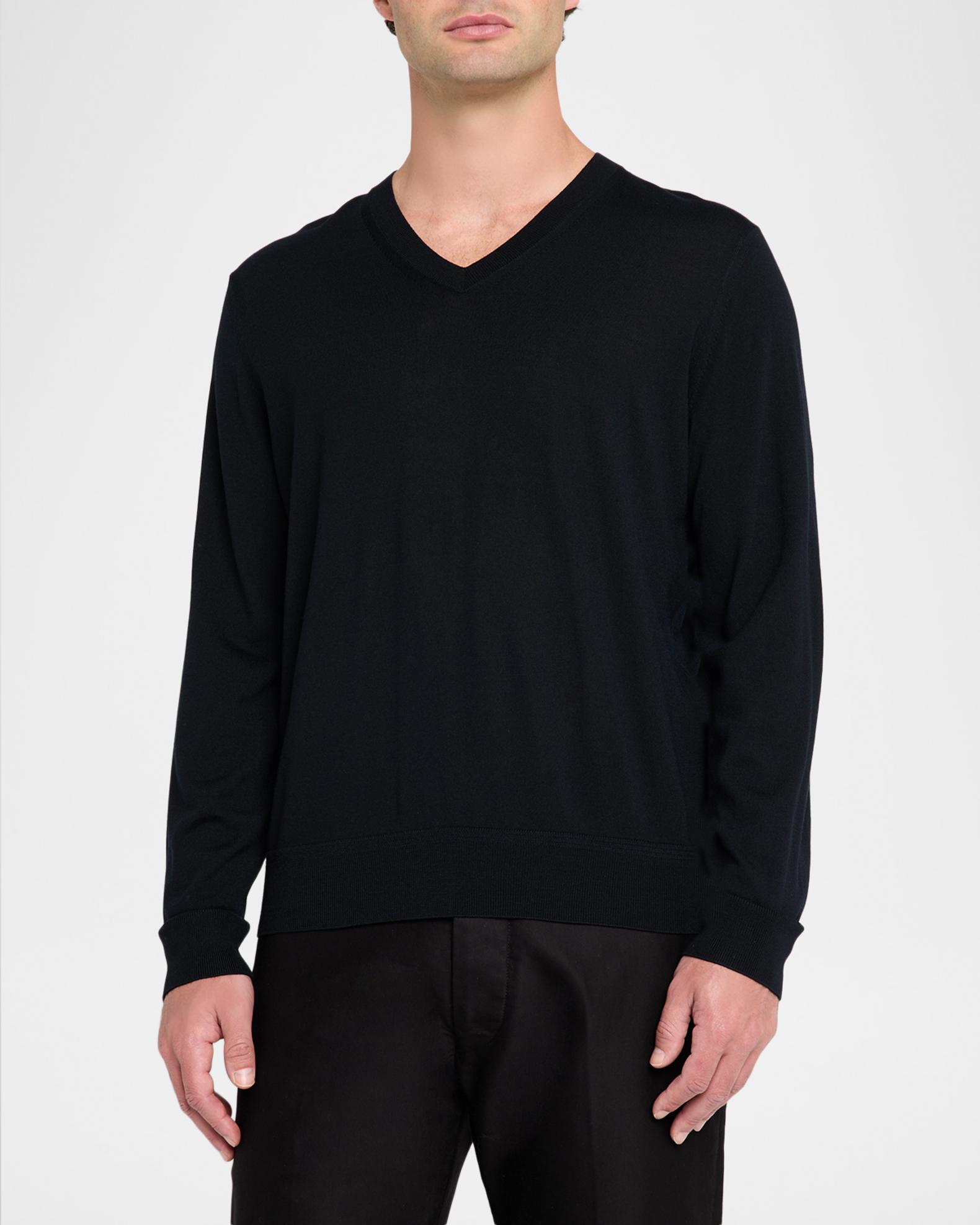 TOM FORD Men
