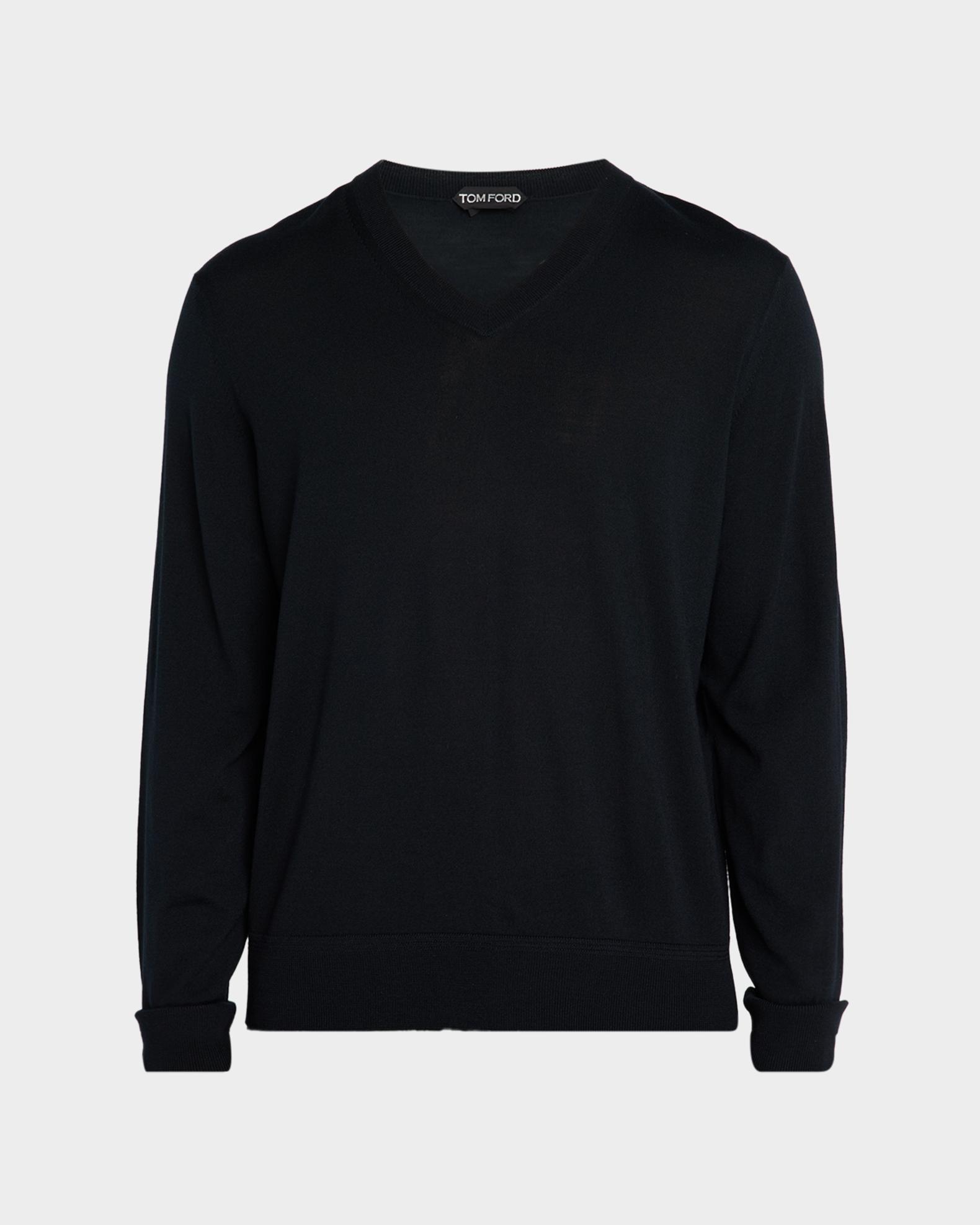 TOM FORD Men