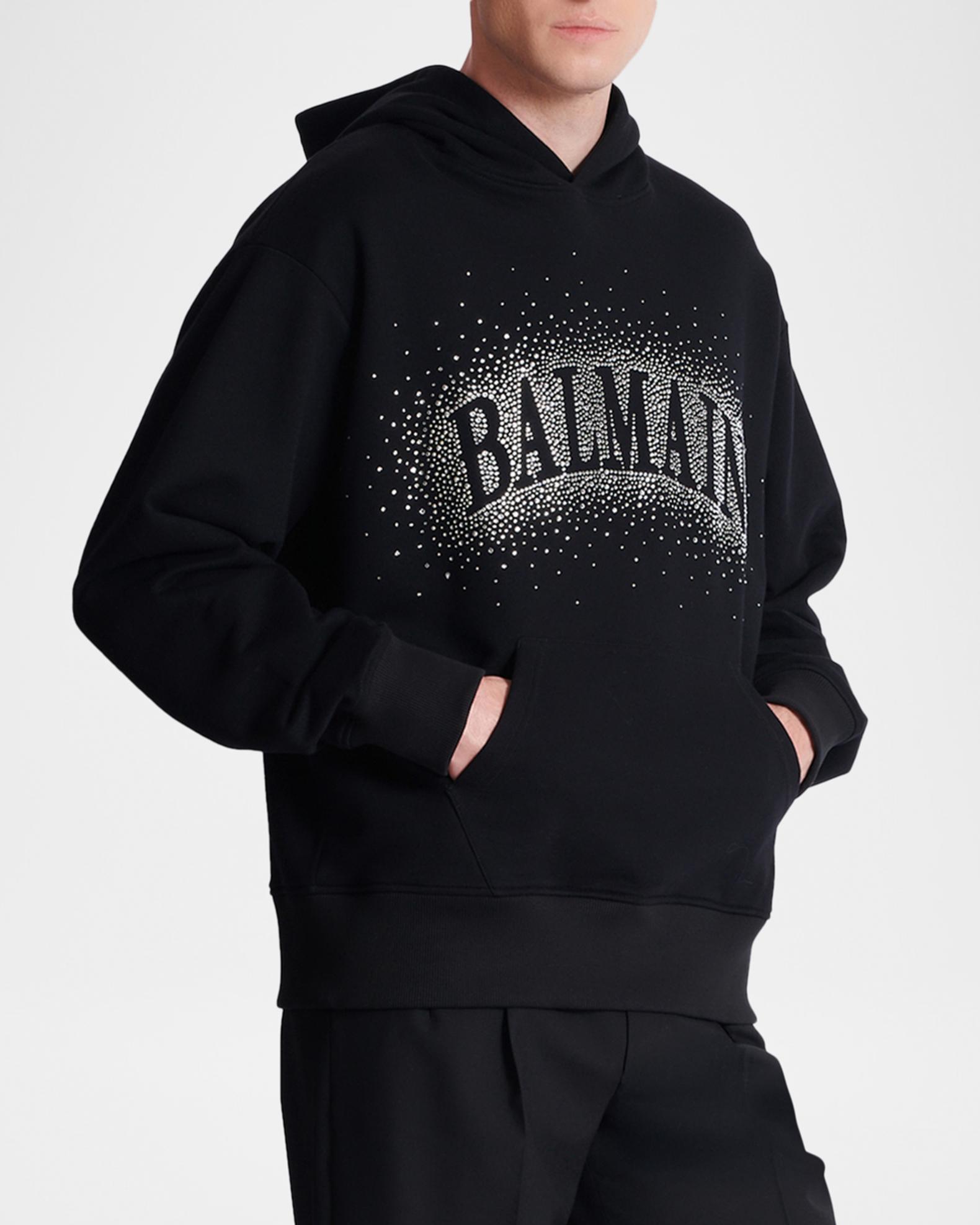 Balmain Men