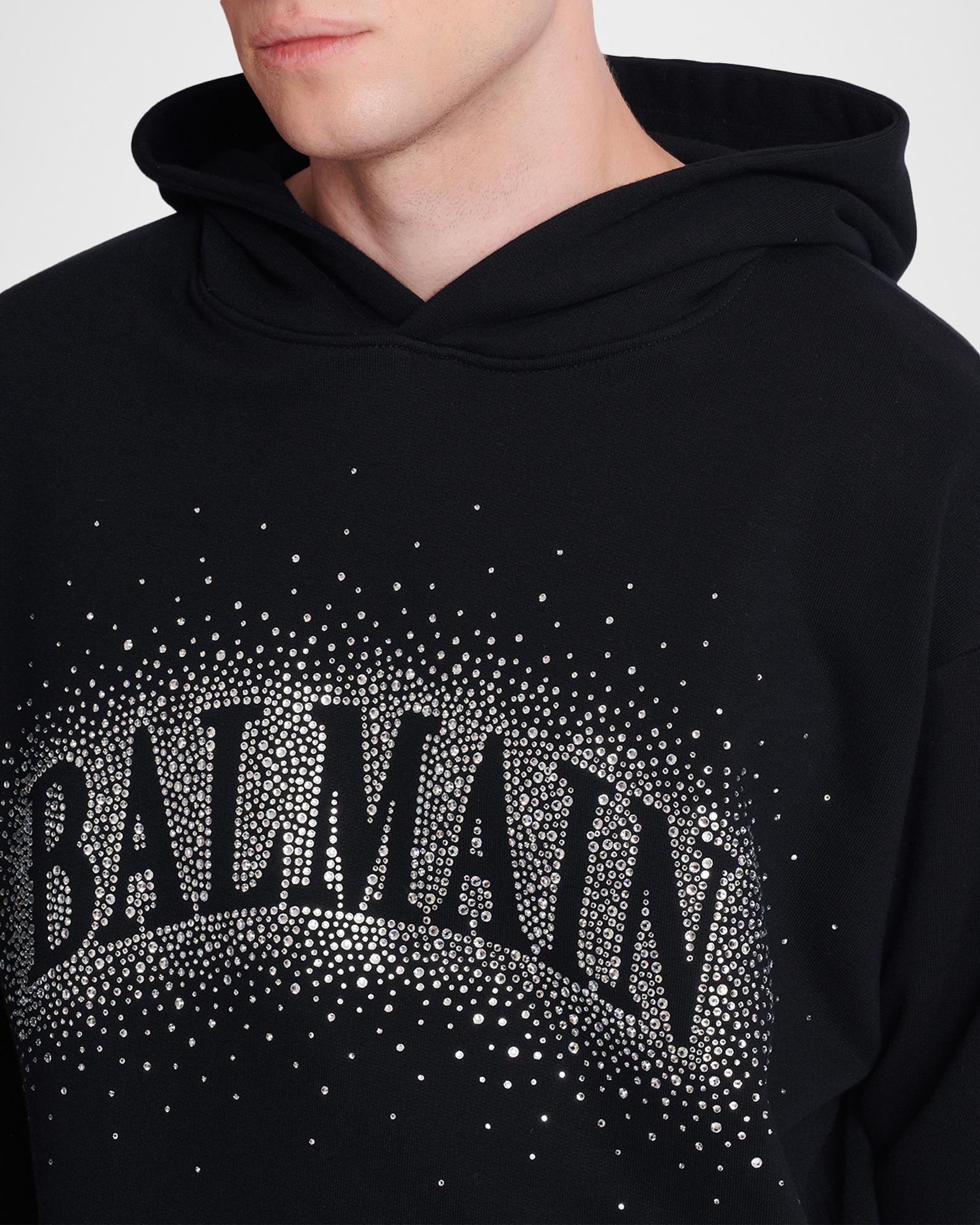 Balmain Men