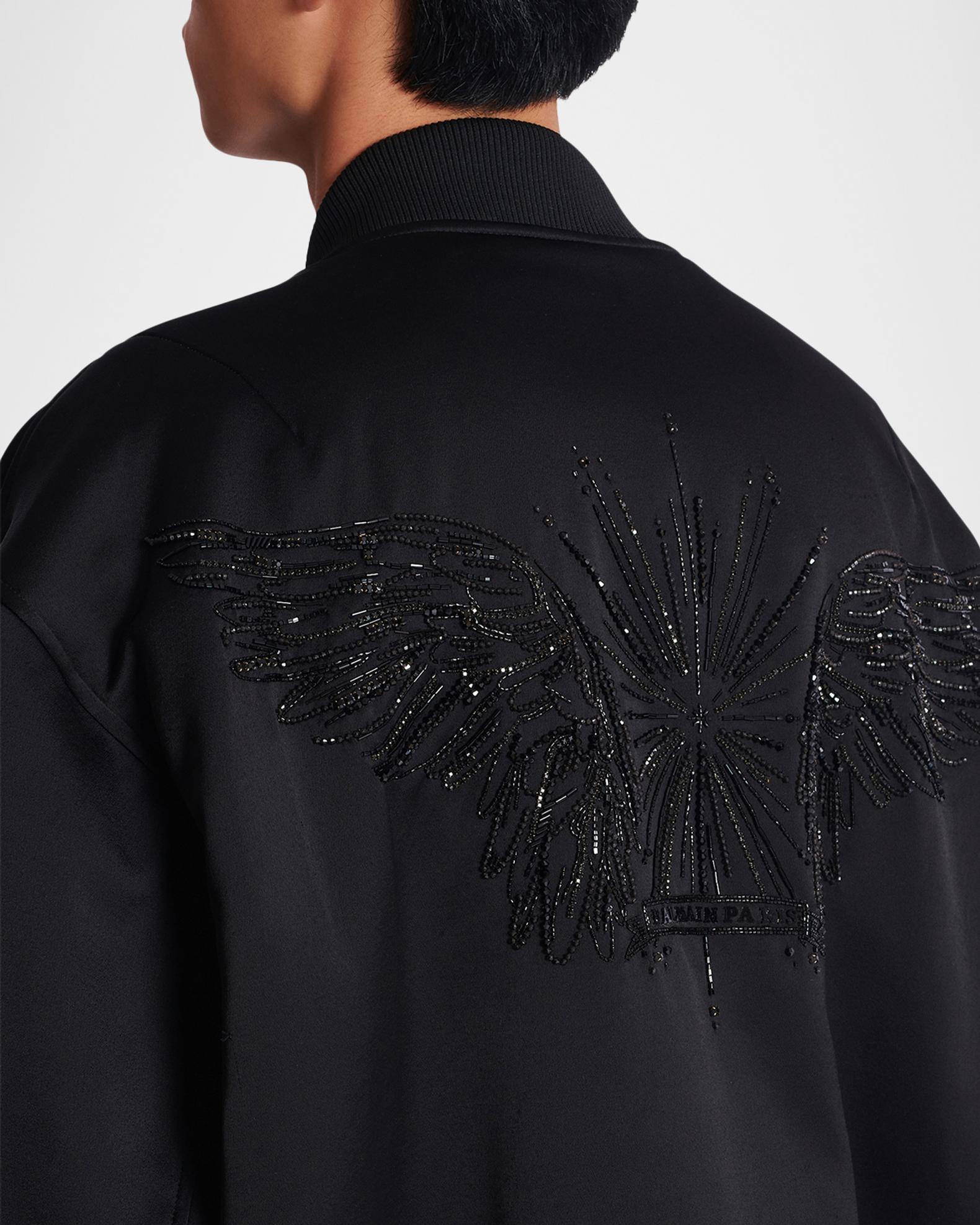Balmain Men